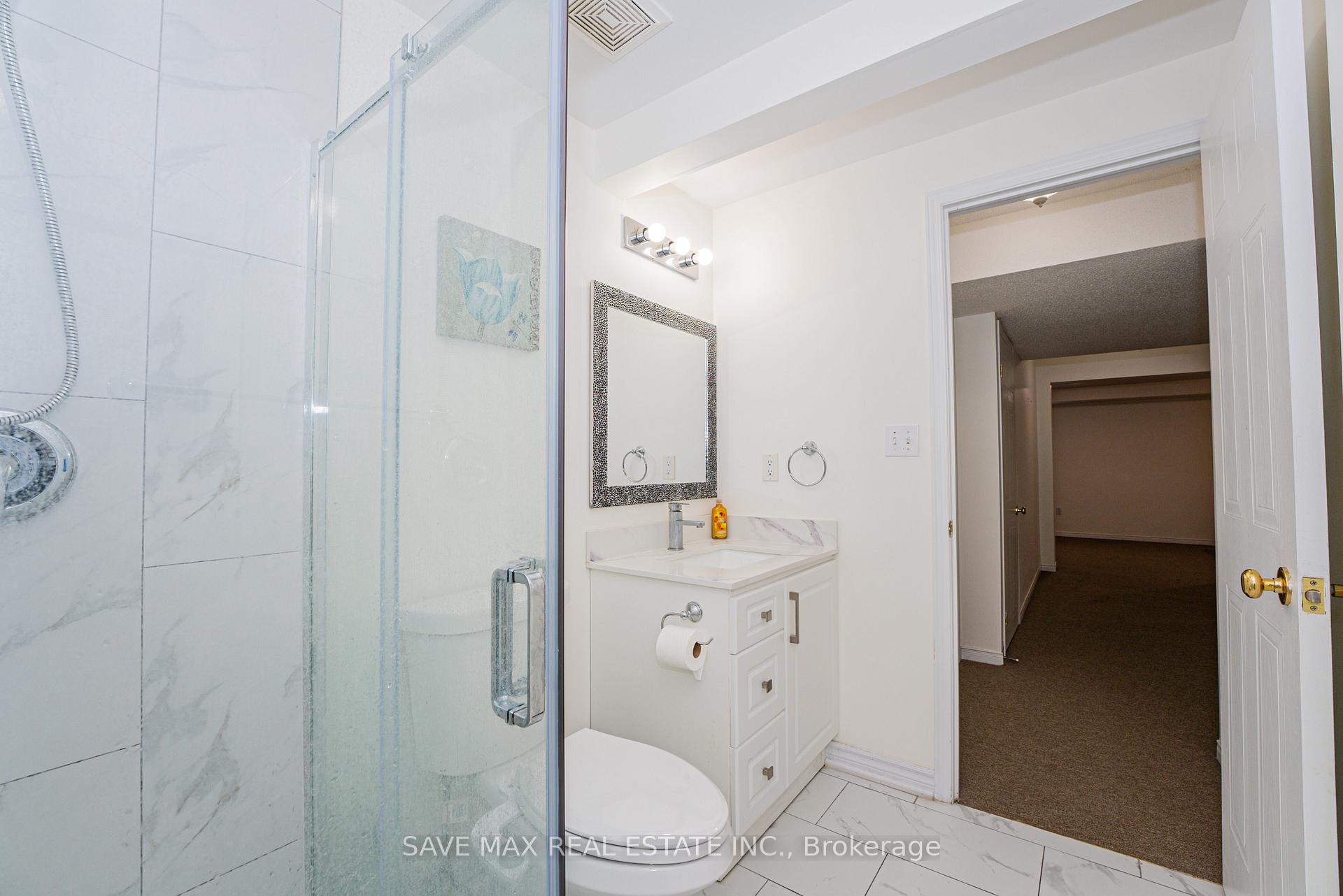 Photo 48 of Unit 79, 1155 Gordon Street, Guelph, Kortright West — HOMEH