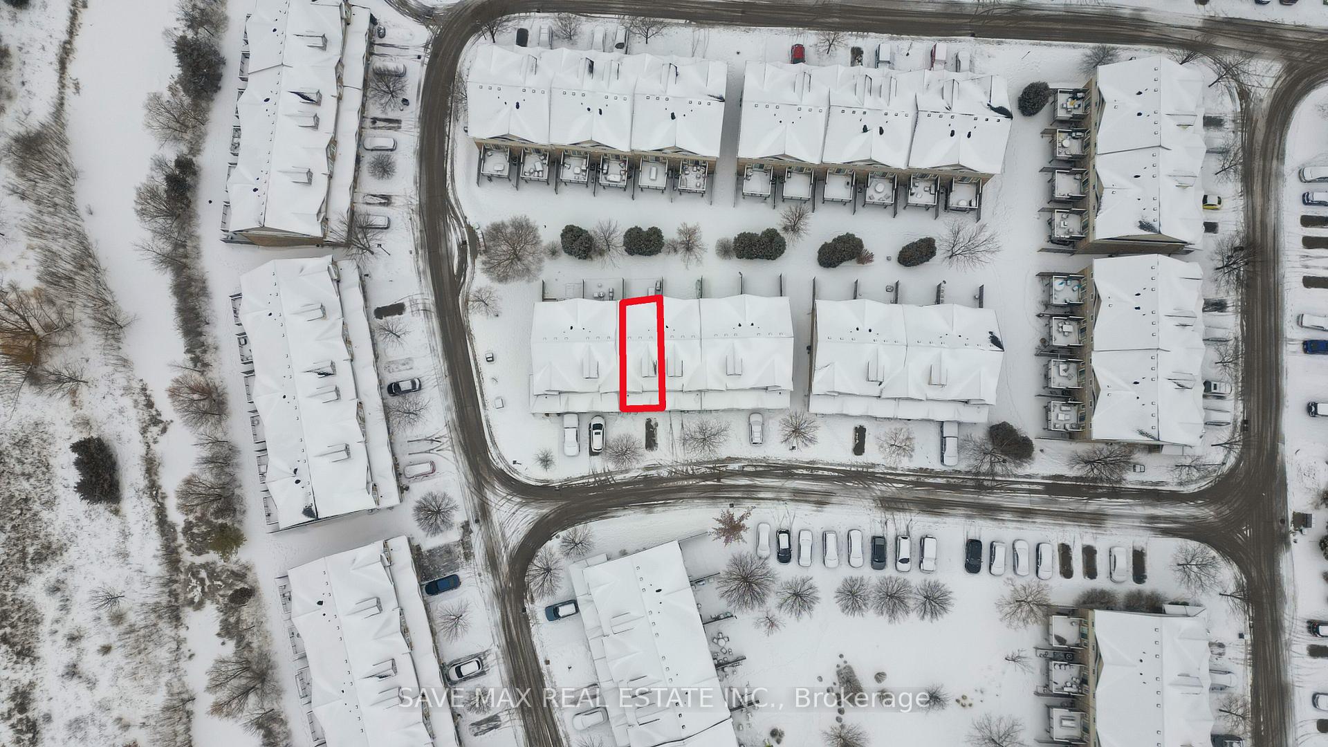 Photo 52 of Unit 79, 1155 Gordon Street, Guelph, Kortright West — HOMEH