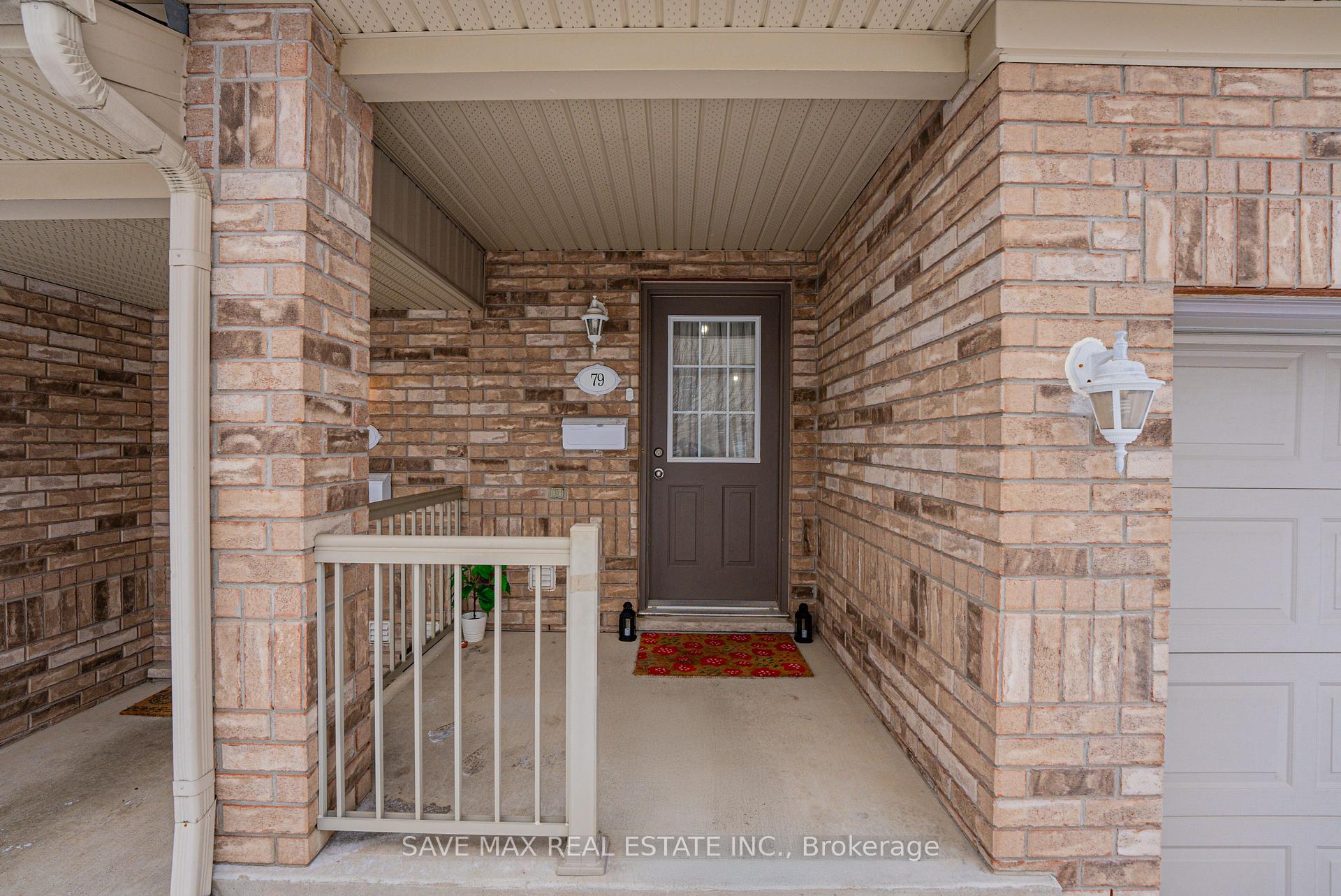 Photo 23 of Unit 79, 1155 Gordon Street, Guelph, Kortright West — HOMEH