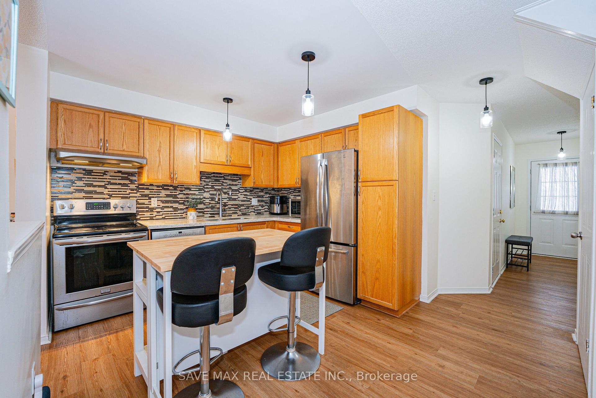 Photo 27 of Unit 79, 1155 Gordon Street, Guelph, Kortright West — HOMEH