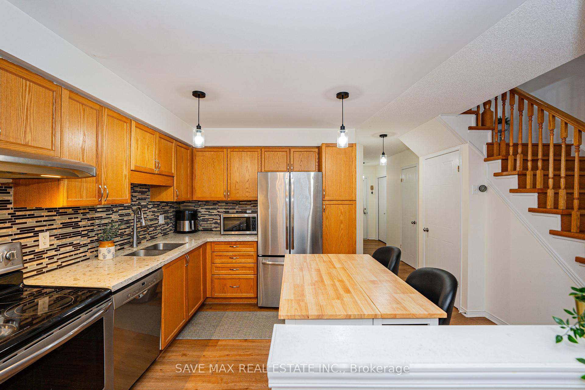 Photo 28 of Unit 79, 1155 Gordon Street, Guelph, Kortright West — HOMEH