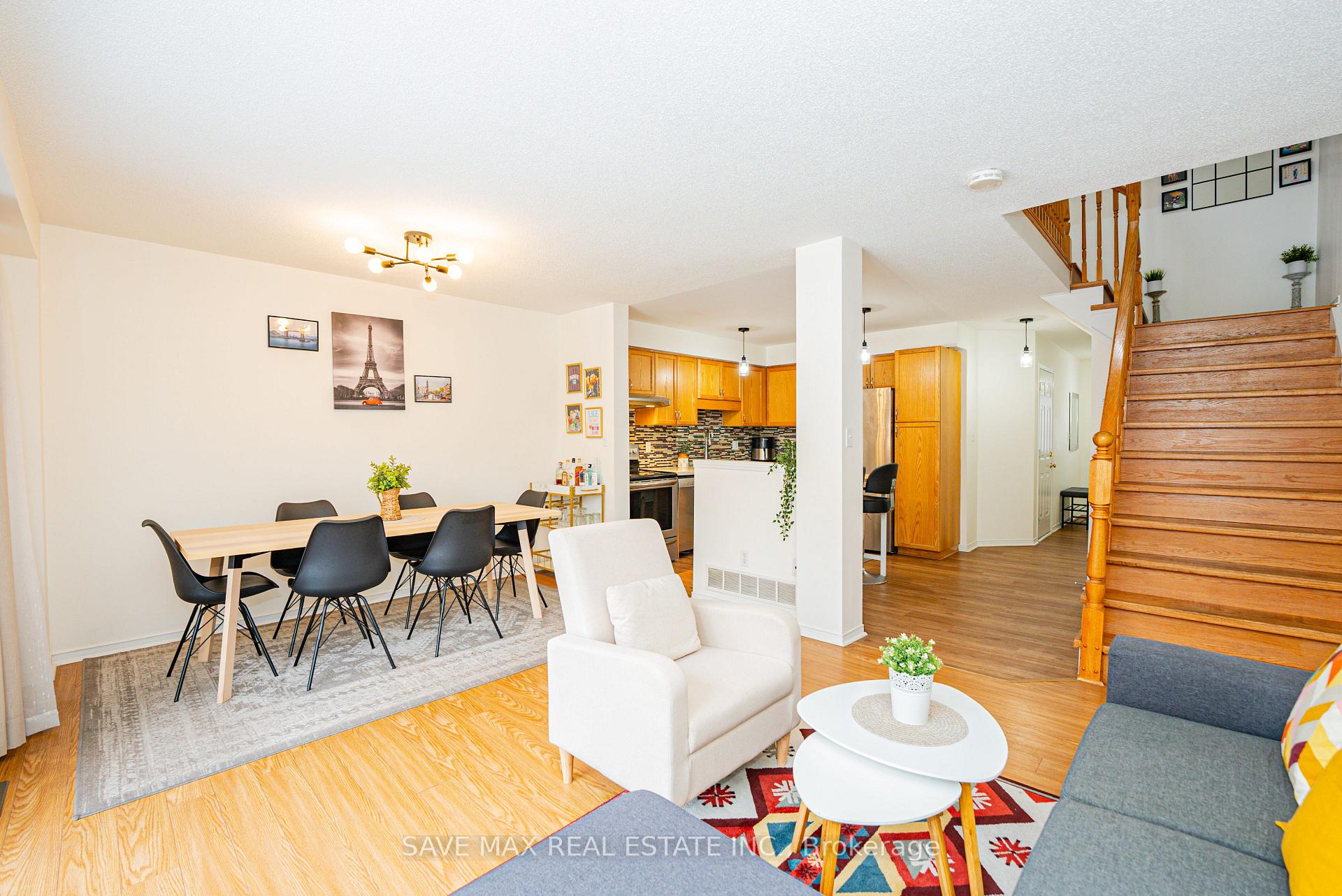 Photo 31 of Unit 79, 1155 Gordon Street, Guelph, Kortright West — HOMEH
