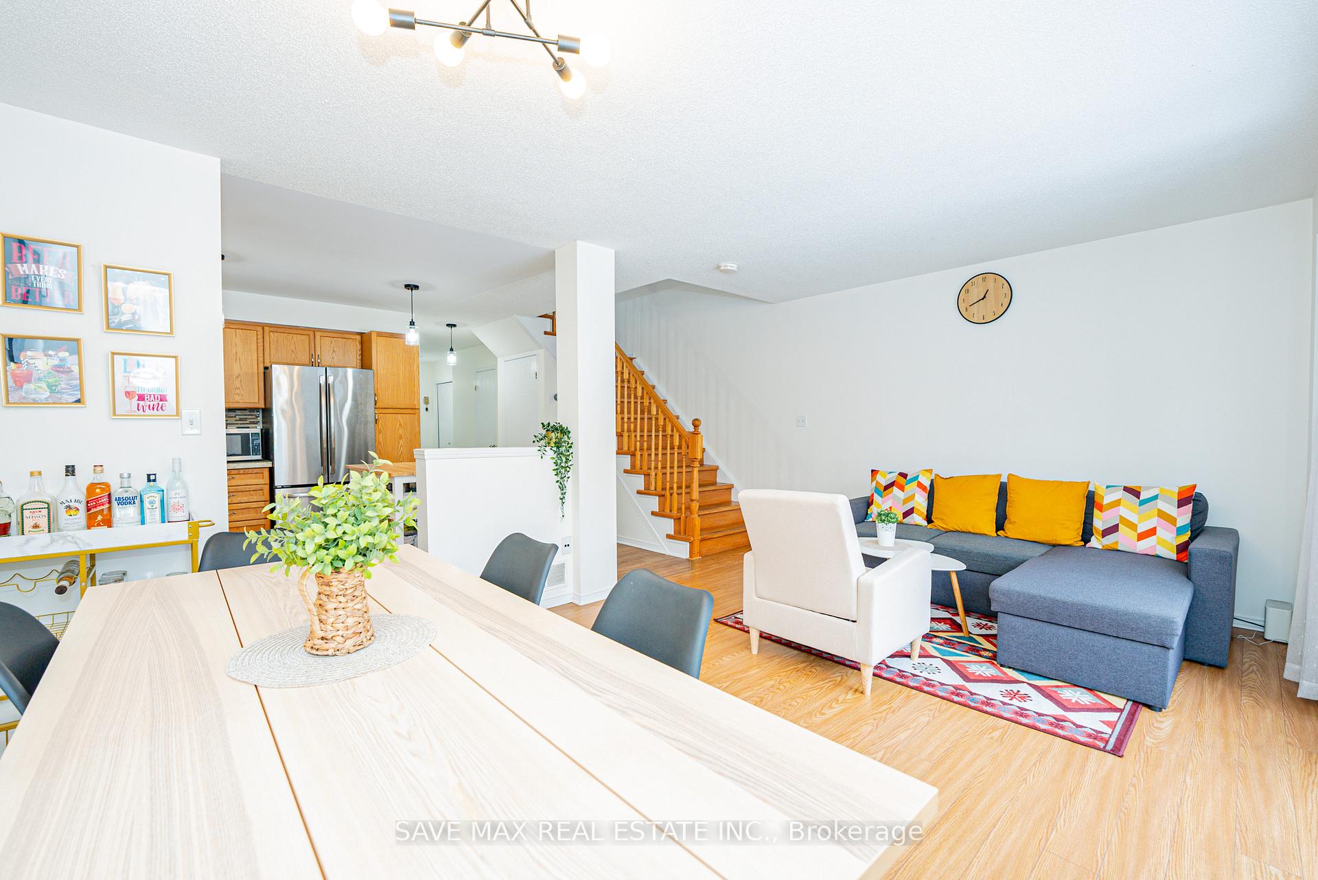 Photo 32 of Unit 79, 1155 Gordon Street, Guelph, Kortright West — HOMEH