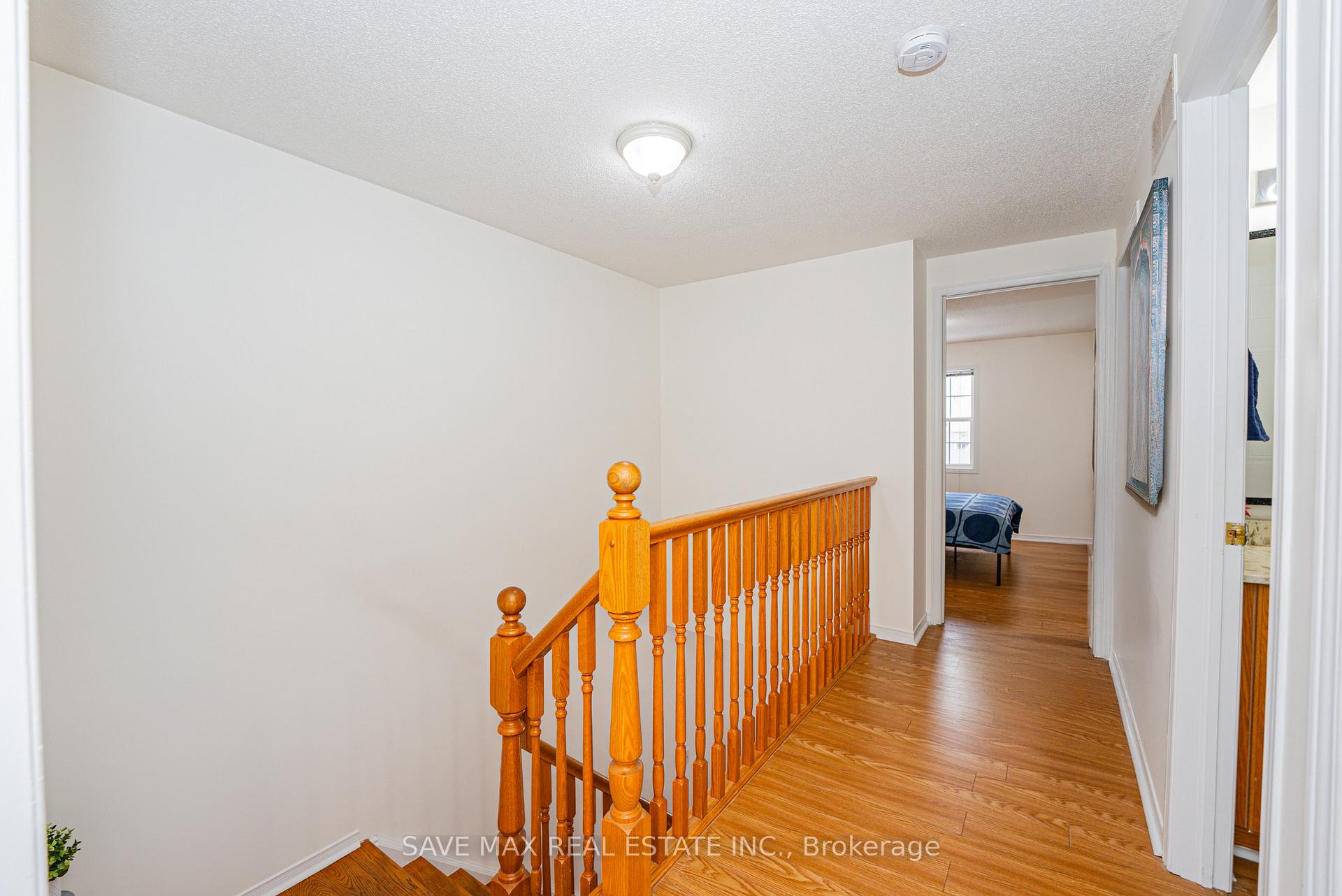 Photo 34 of Unit 79, 1155 Gordon Street, Guelph, Kortright West — HOMEH