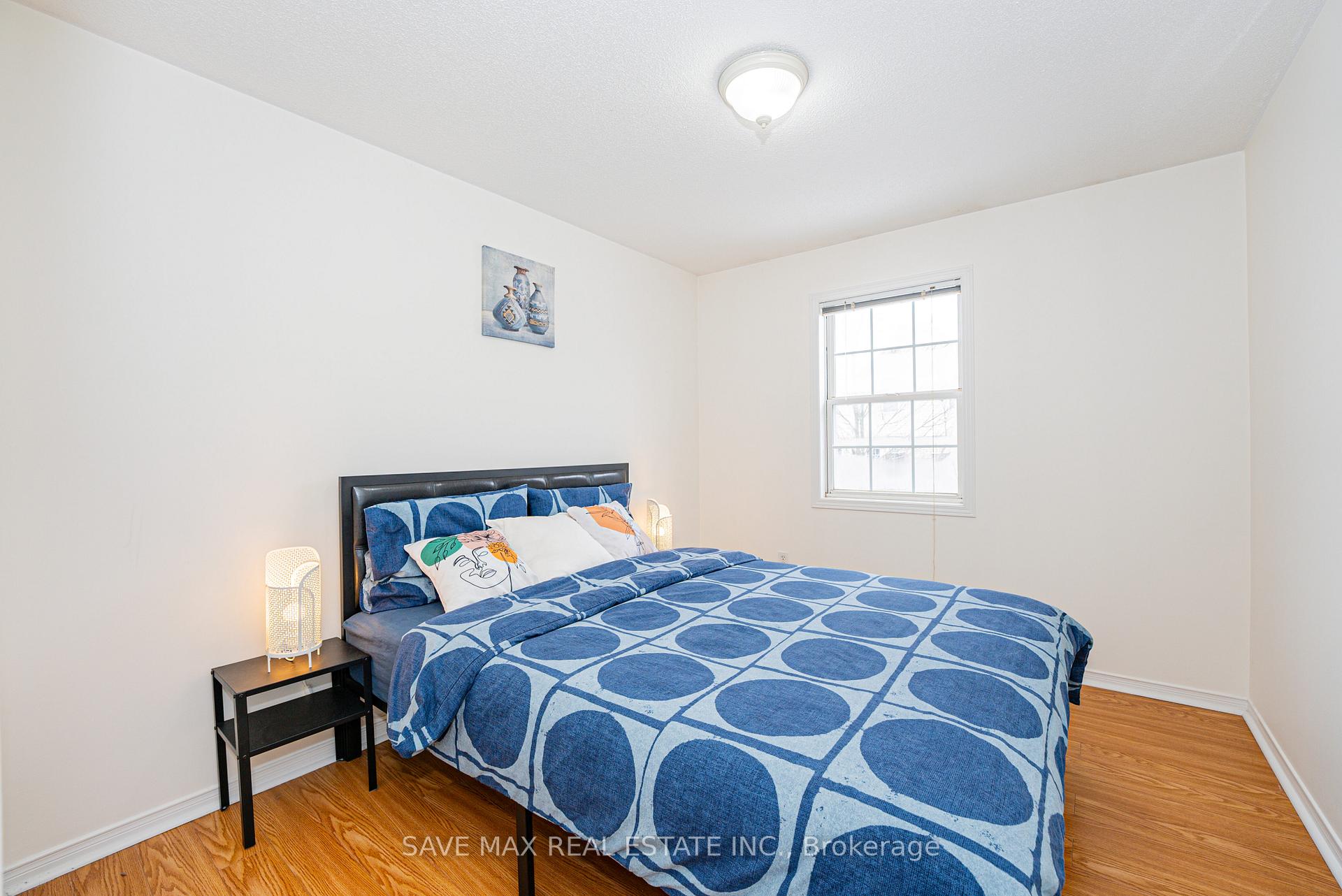 Photo 36 of Unit 79, 1155 Gordon Street, Guelph, Kortright West — HOMEH