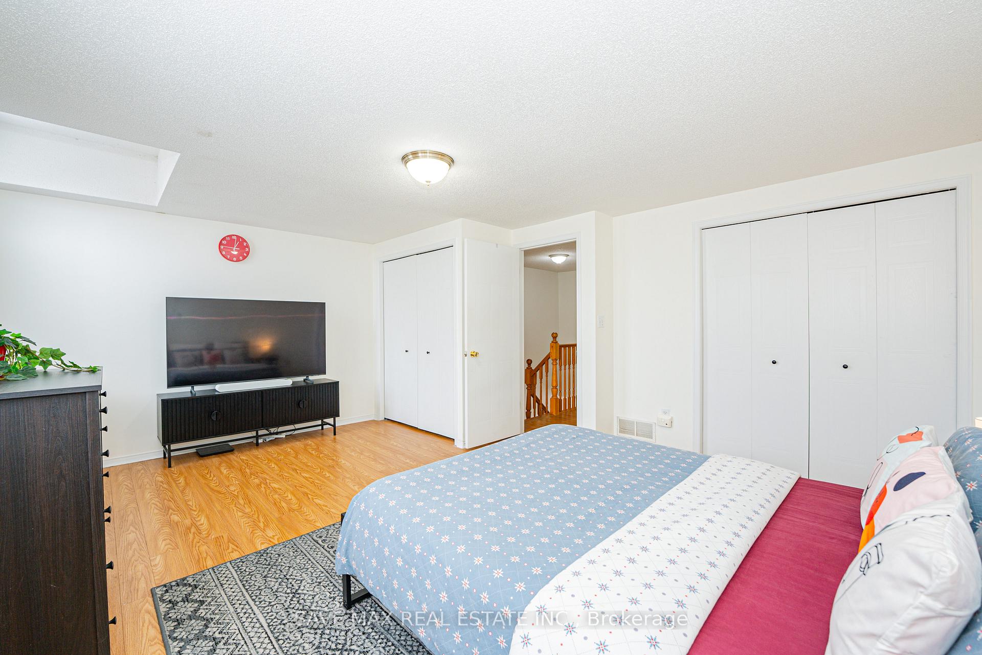 Photo 37 of Unit 79, 1155 Gordon Street, Guelph, Kortright West — HOMEH