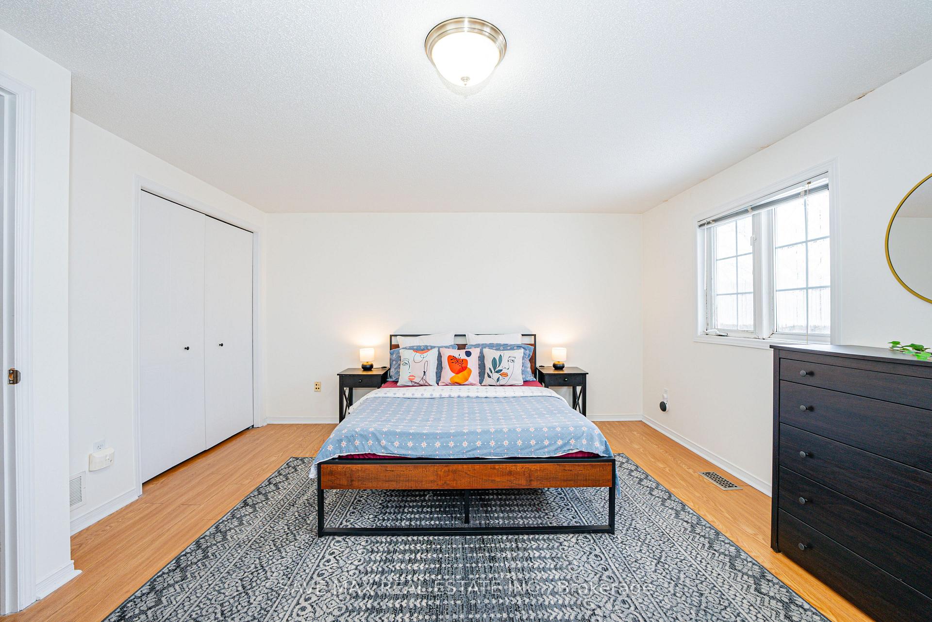 Photo 39 of Unit 79, 1155 Gordon Street, Guelph, Kortright West — HOMEH