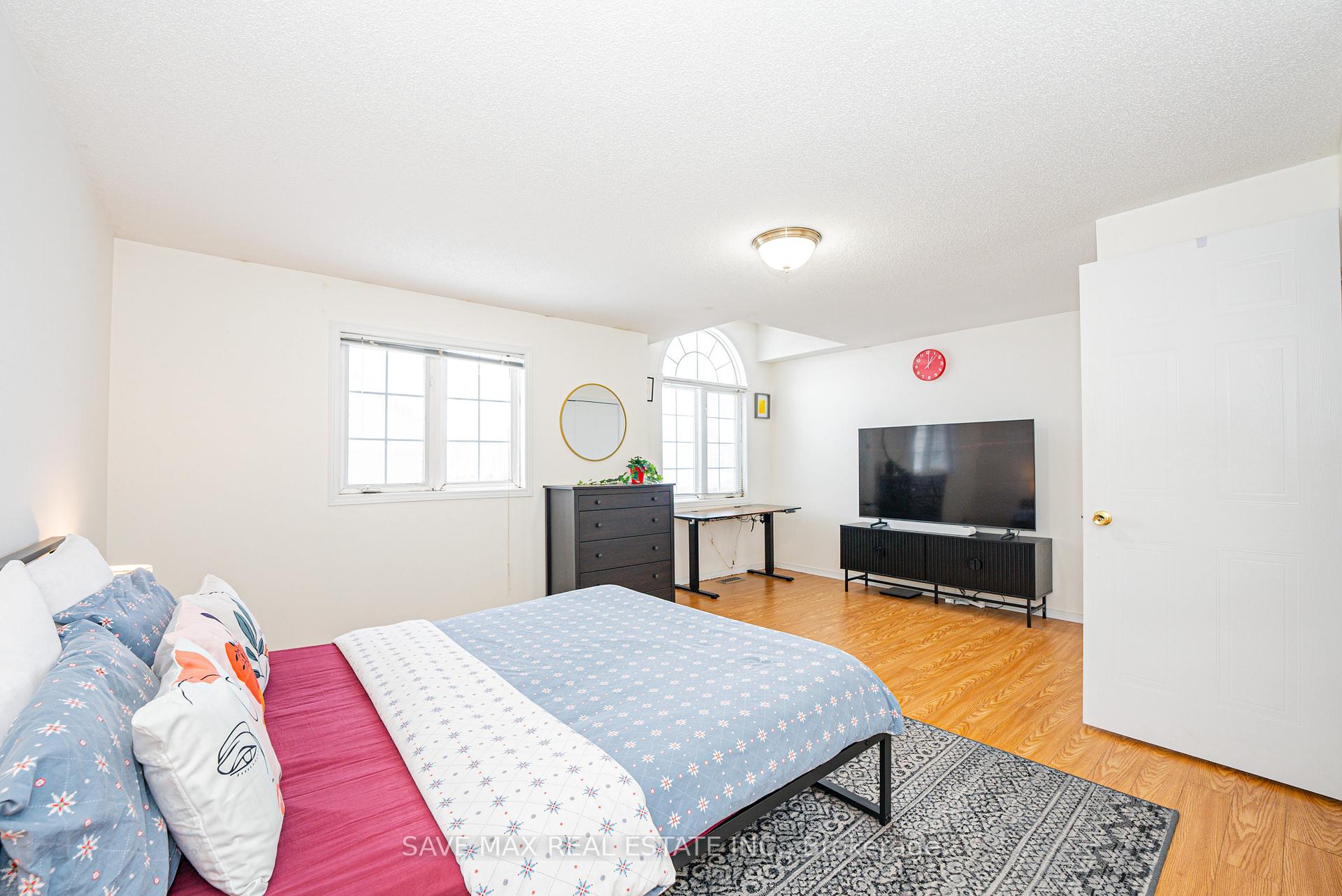 Photo 40 of Unit 79, 1155 Gordon Street, Guelph, Kortright West — HOMEH
