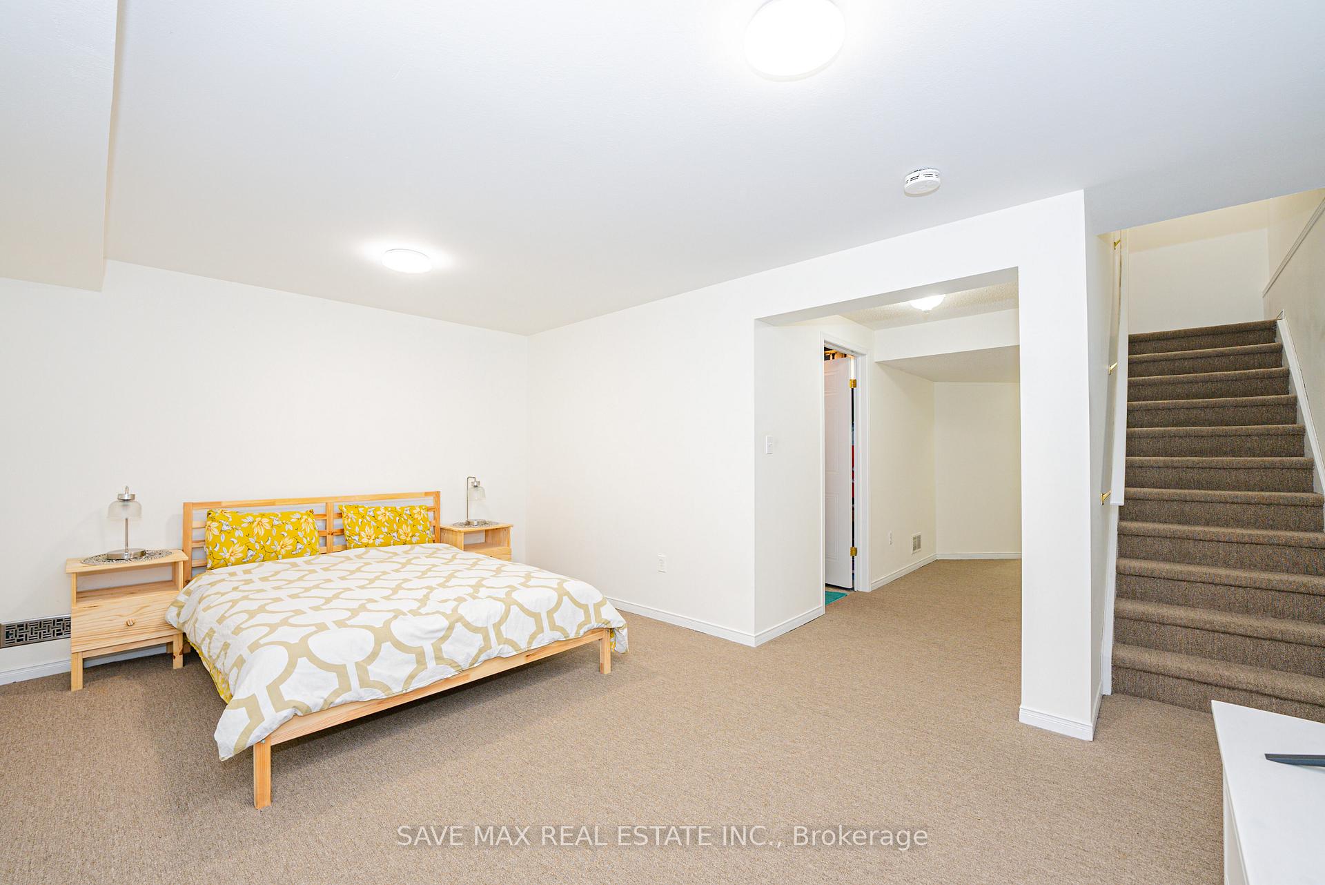 Photo 59 of Unit 79, 1155 Gordon Street, Guelph, Kortright West — HOMEH