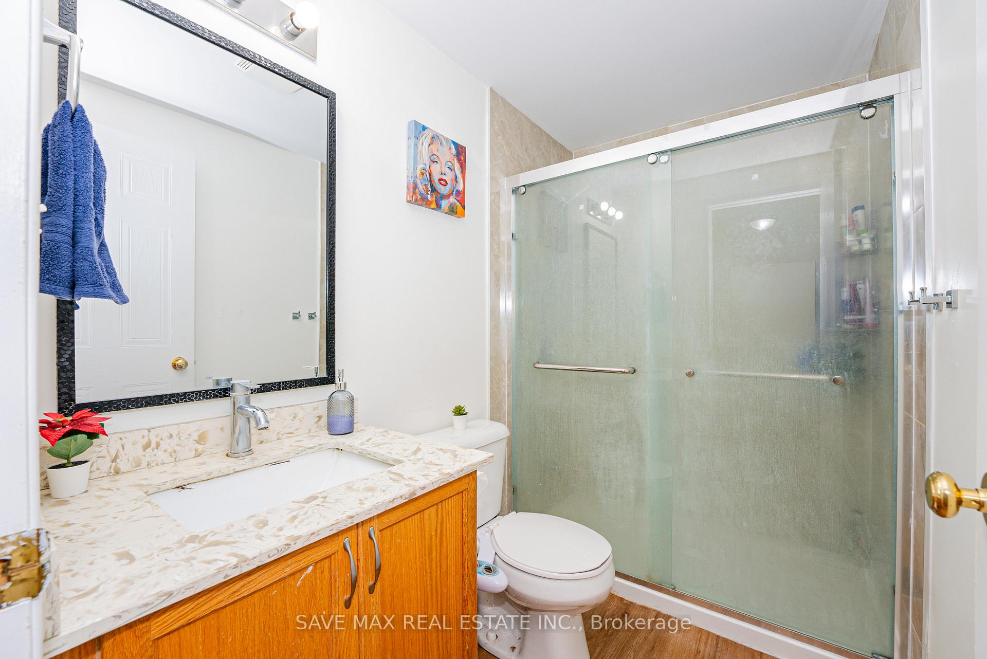 Photo 62 of Unit 79, 1155 Gordon Street, Guelph, Kortright West — HOMEH
