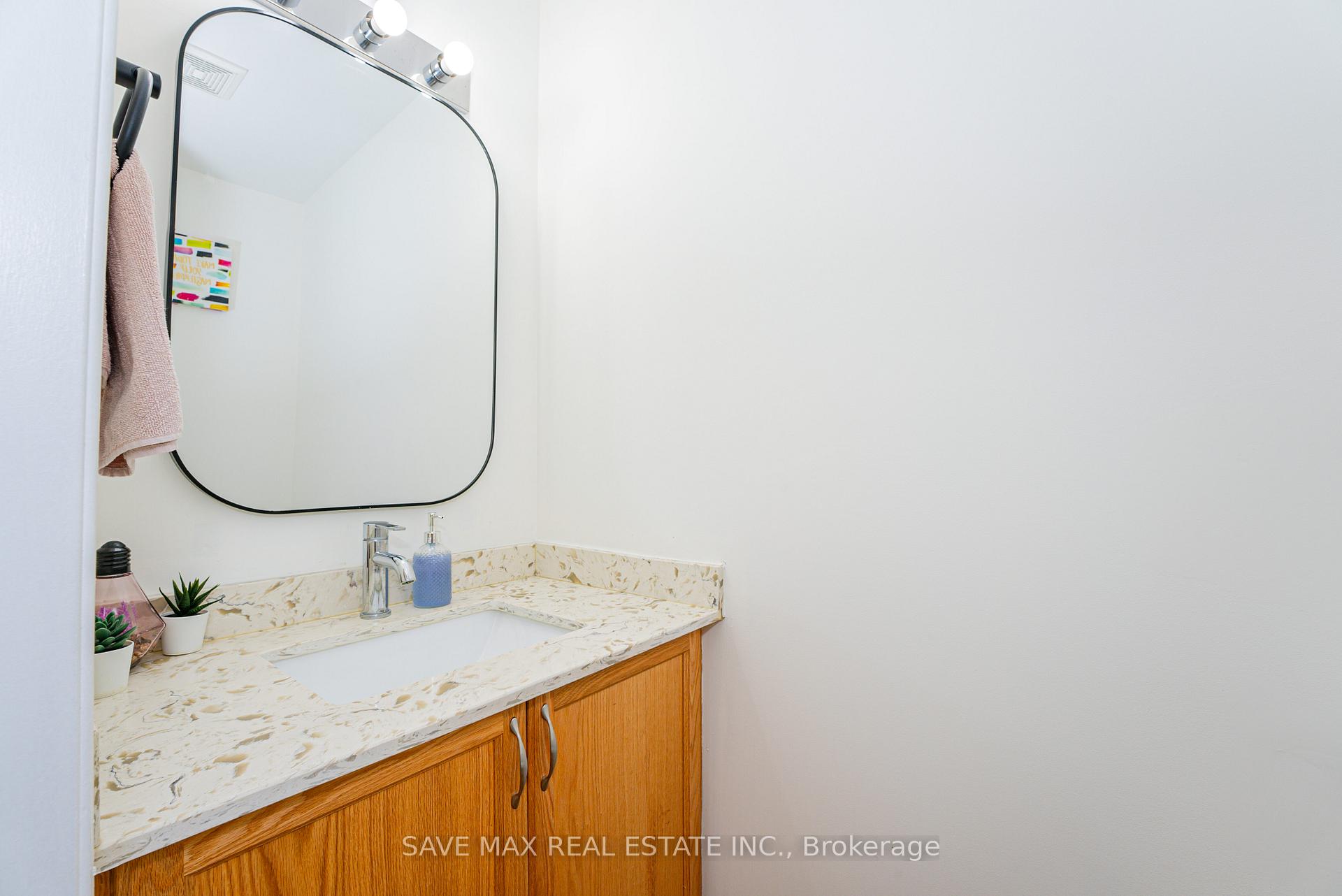 Photo 63 of Unit 79, 1155 Gordon Street, Guelph, Kortright West — HOMEH