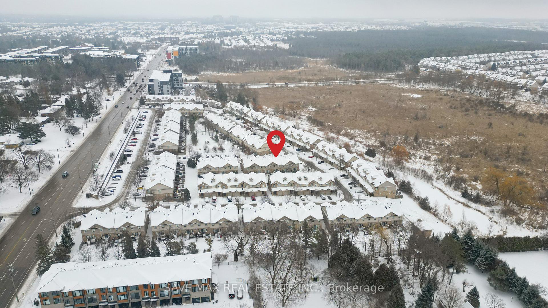 Photo 66 of Unit 79, 1155 Gordon Street, Guelph, Kortright West — HOMEH