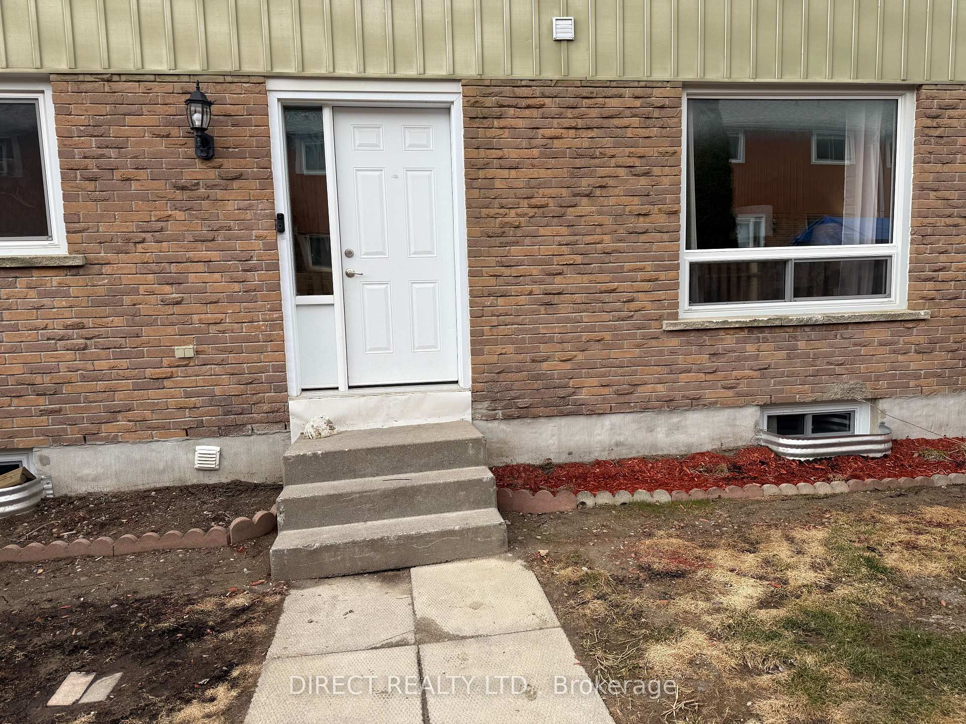Photo 2 of Unit 59, 23 Tracey Park Drive, Belleville, Belleville Ward — HOMEH