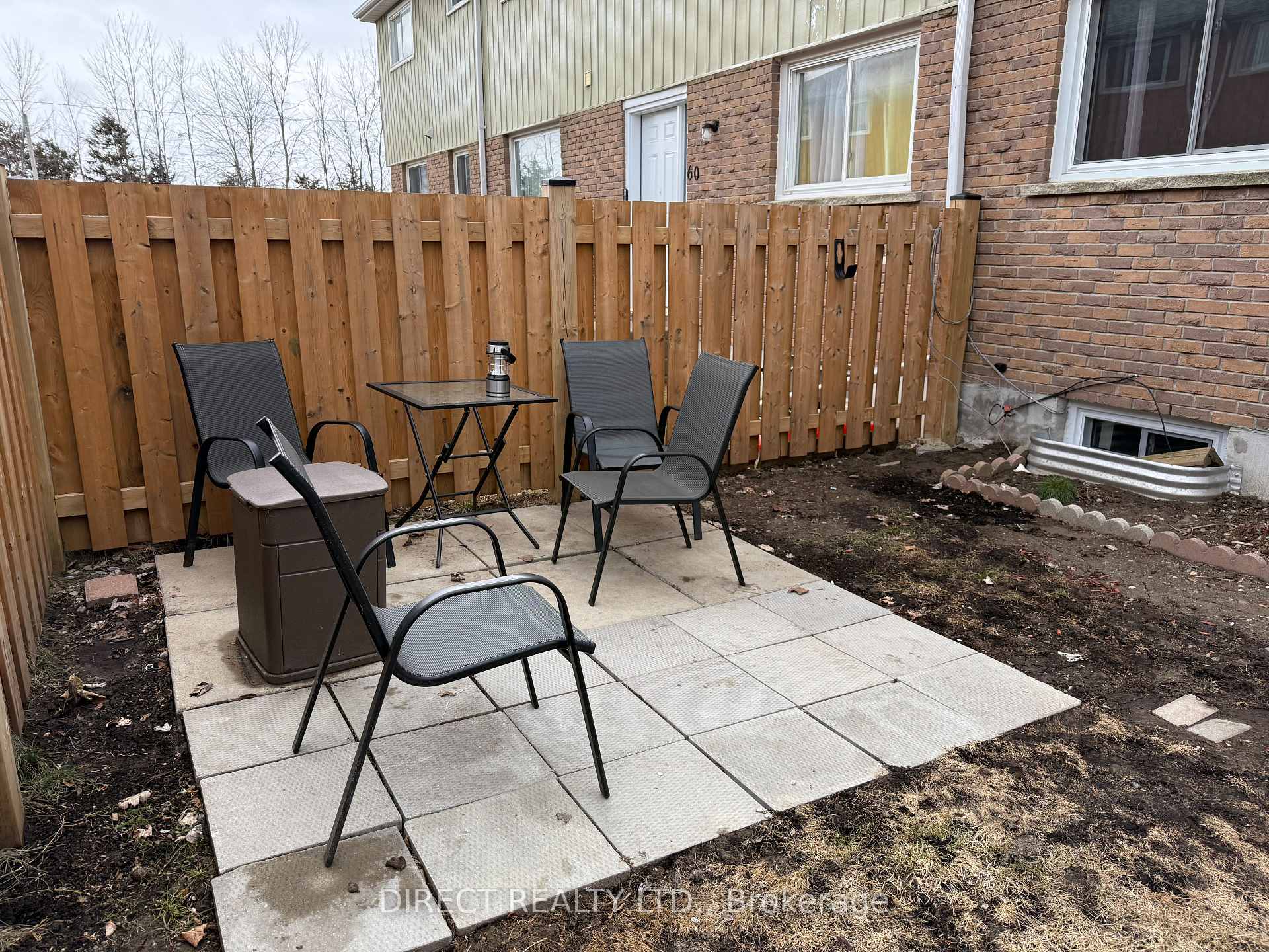 Photo 3 of Unit 59, 23 Tracey Park Drive, Belleville, Belleville Ward — HOMEH