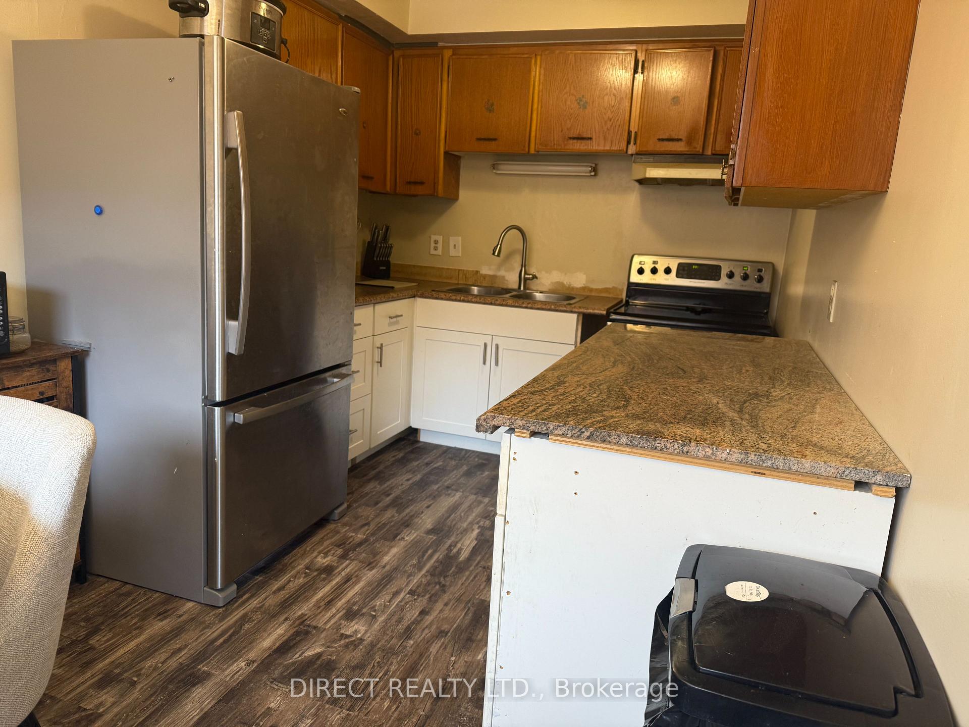 Photo 5 of Unit 59, 23 Tracey Park Drive, Belleville, Belleville Ward — HOMEH