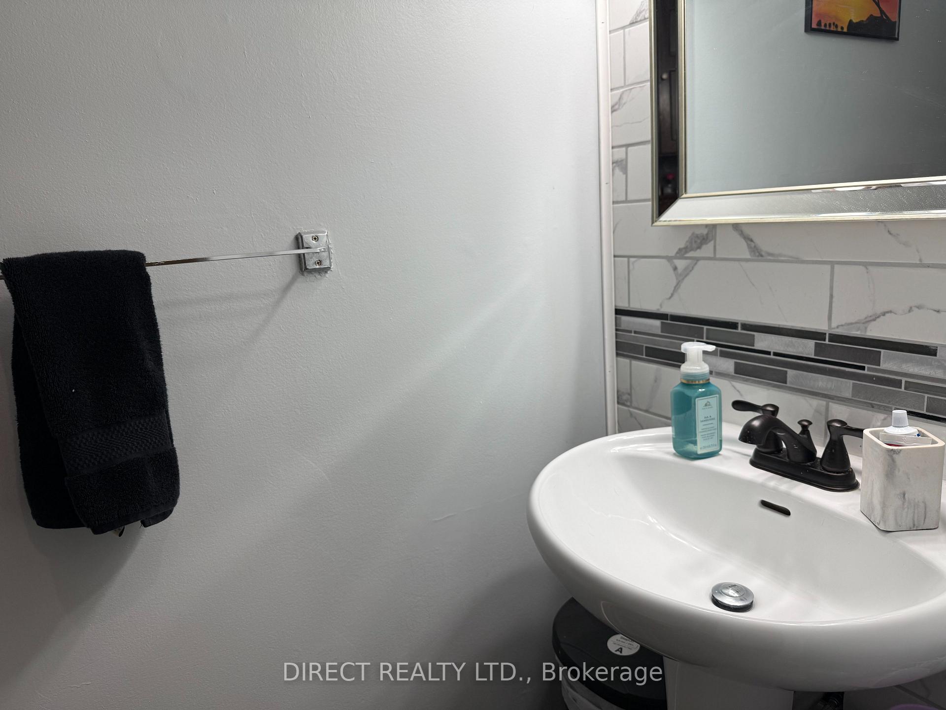 Photo 6 of Unit 59, 23 Tracey Park Drive, Belleville, Belleville Ward — HOMEH