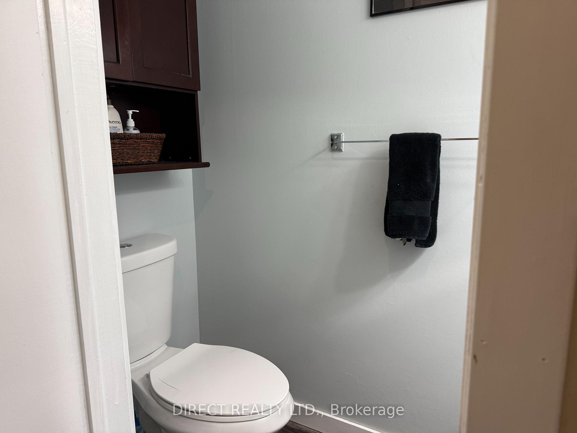 Photo 7 of Unit 59, 23 Tracey Park Drive, Belleville, Belleville Ward — HOMEH