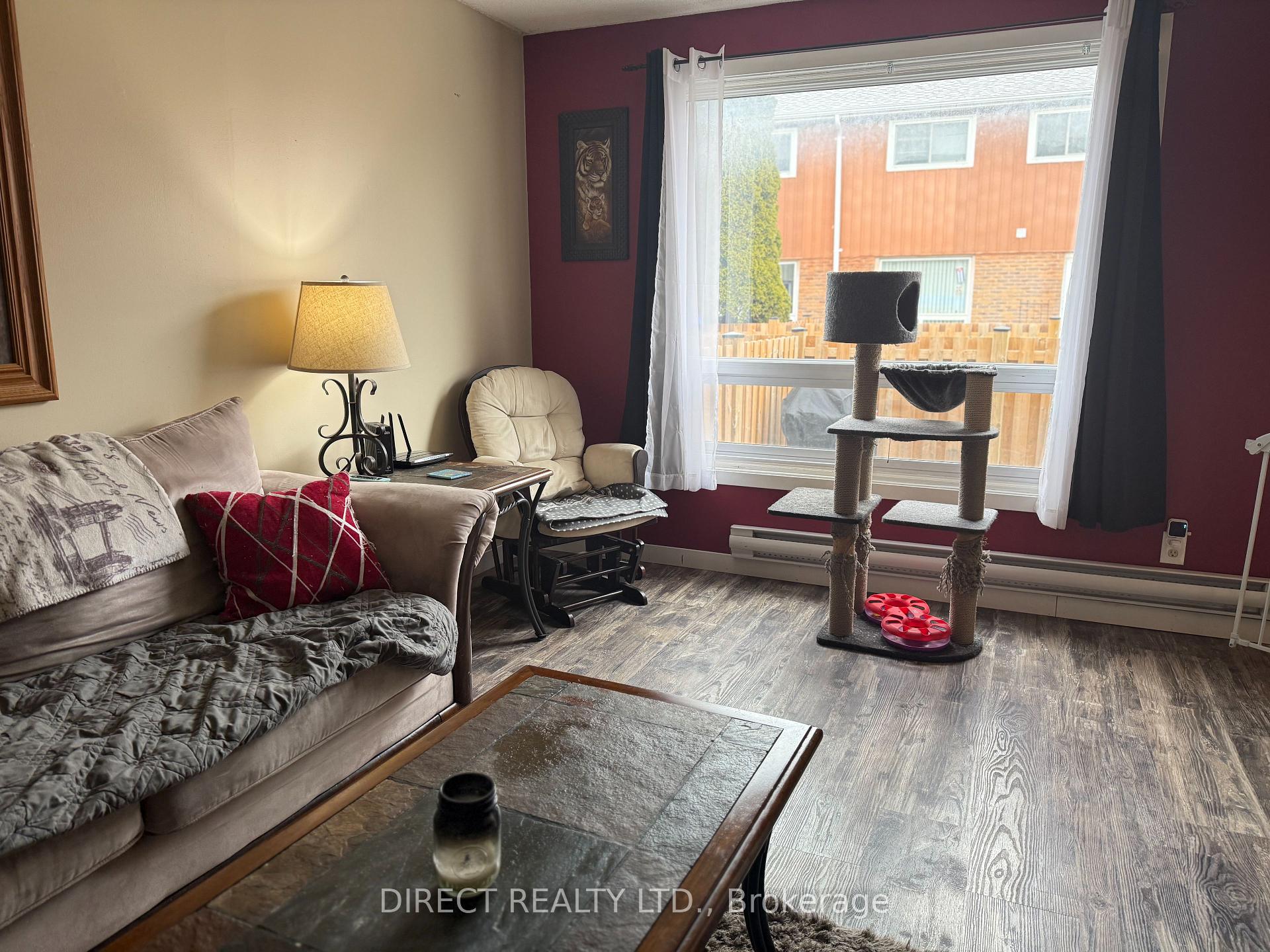 Photo 8 of Unit 59, 23 Tracey Park Drive, Belleville, Belleville Ward — HOMEH
