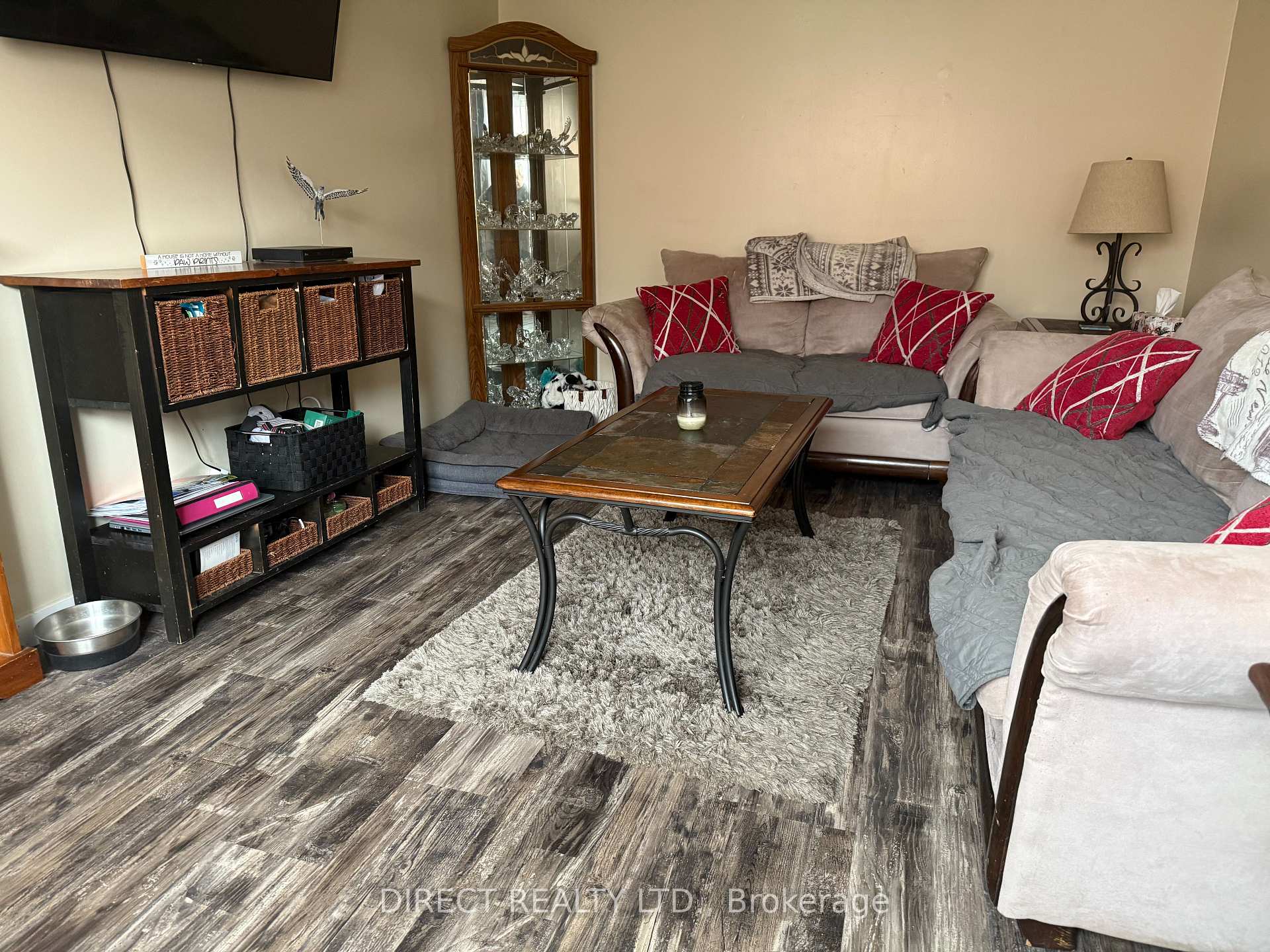 Photo 9 of Unit 59, 23 Tracey Park Drive, Belleville, Belleville Ward — HOMEH