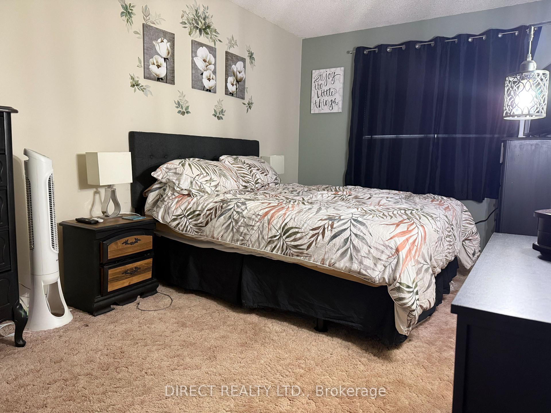 Photo 10 of Unit 59, 23 Tracey Park Drive, Belleville, Belleville Ward — HOMEH