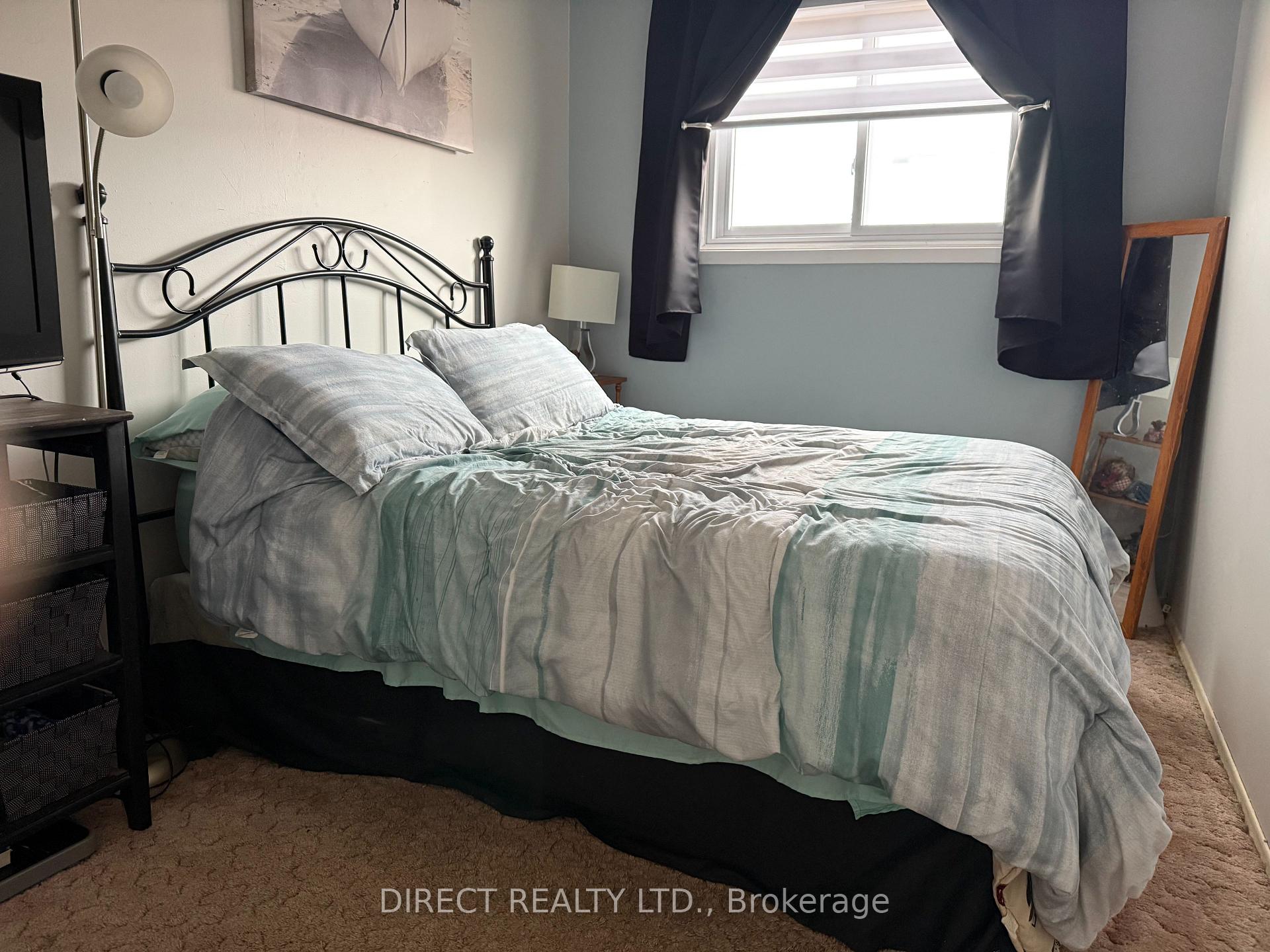 Photo 11 of Unit 59, 23 Tracey Park Drive, Belleville, Belleville Ward — HOMEH