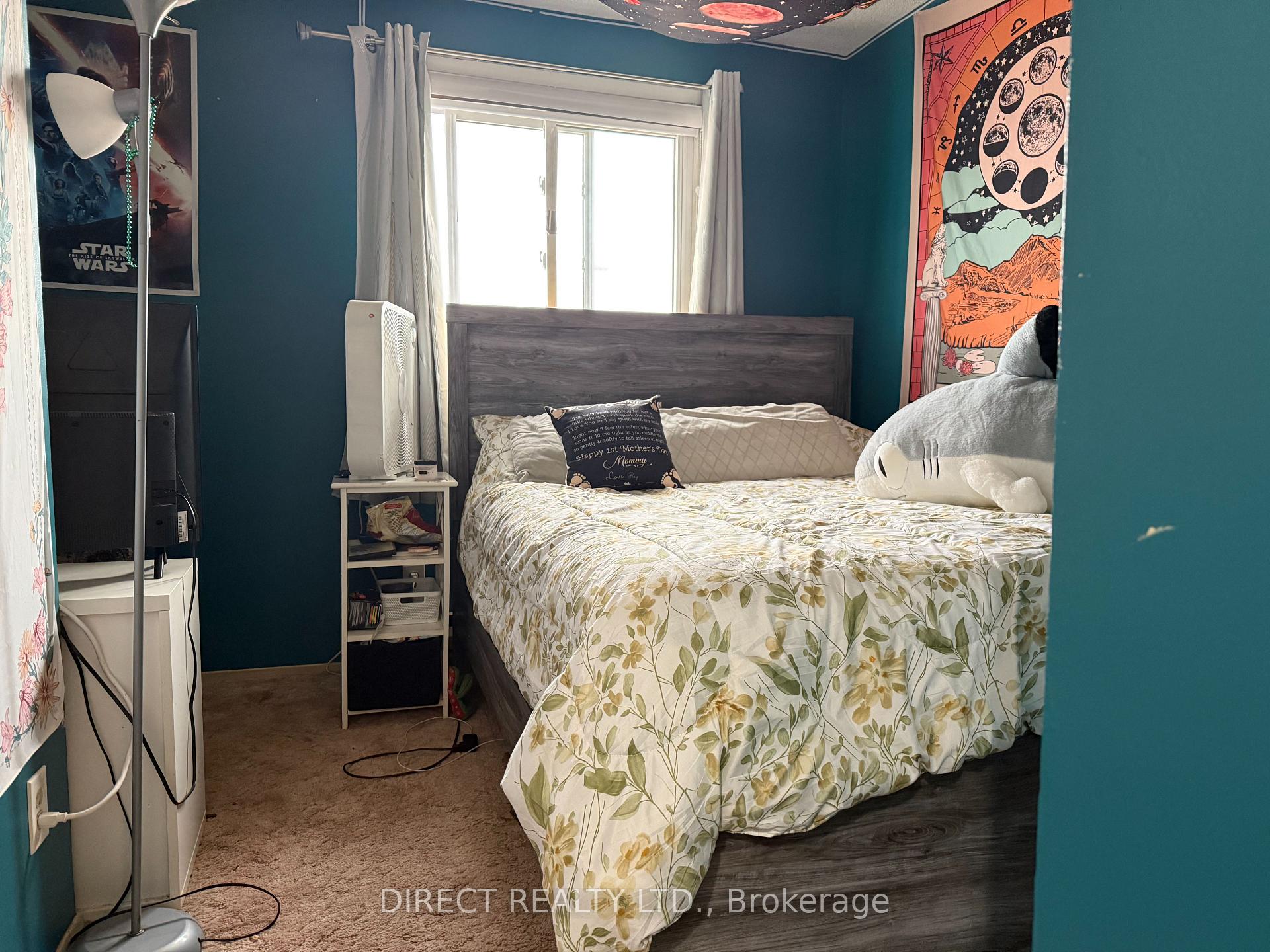 Photo 12 of Unit 59, 23 Tracey Park Drive, Belleville, Belleville Ward — HOMEH