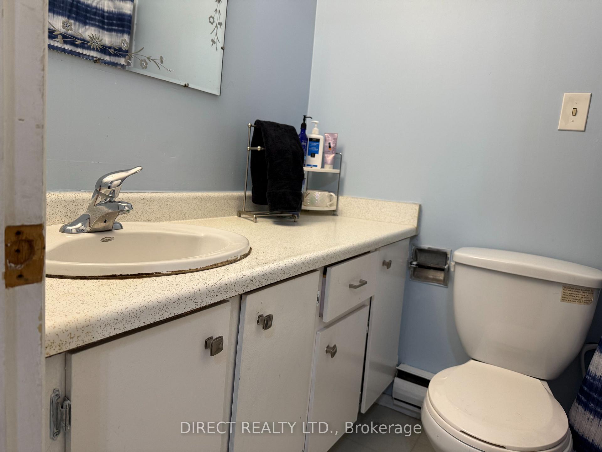 Photo 13 of Unit 59, 23 Tracey Park Drive, Belleville, Belleville Ward — HOMEH