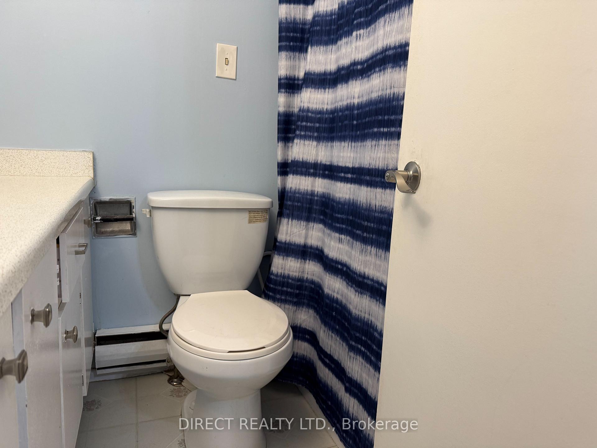 Photo 14 of Unit 59, 23 Tracey Park Drive, Belleville, Belleville Ward — HOMEH