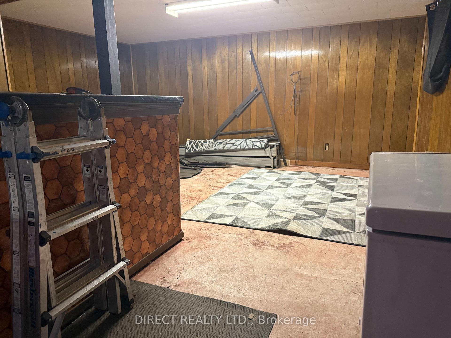 Photo 15 of Unit 59, 23 Tracey Park Drive, Belleville, Belleville Ward — HOMEH