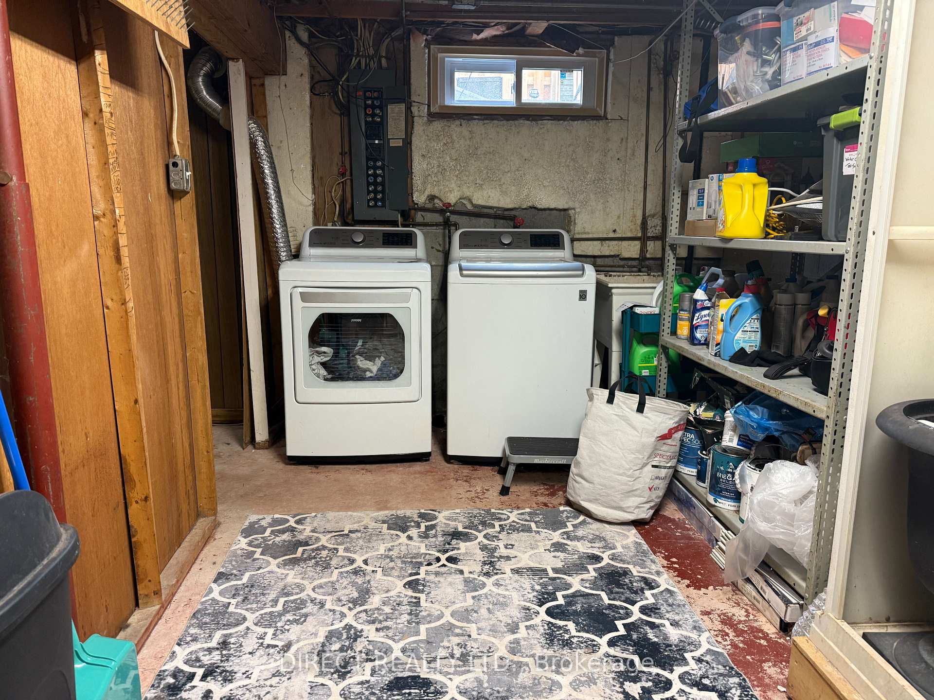 Photo 17 of Unit 59, 23 Tracey Park Drive, Belleville, Belleville Ward — HOMEH