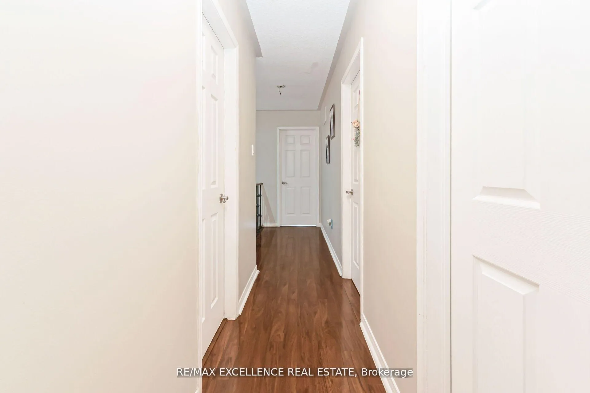 Photo 18 of 29 Faywood Drive, Brampton, Fletcher's West — HOMEH