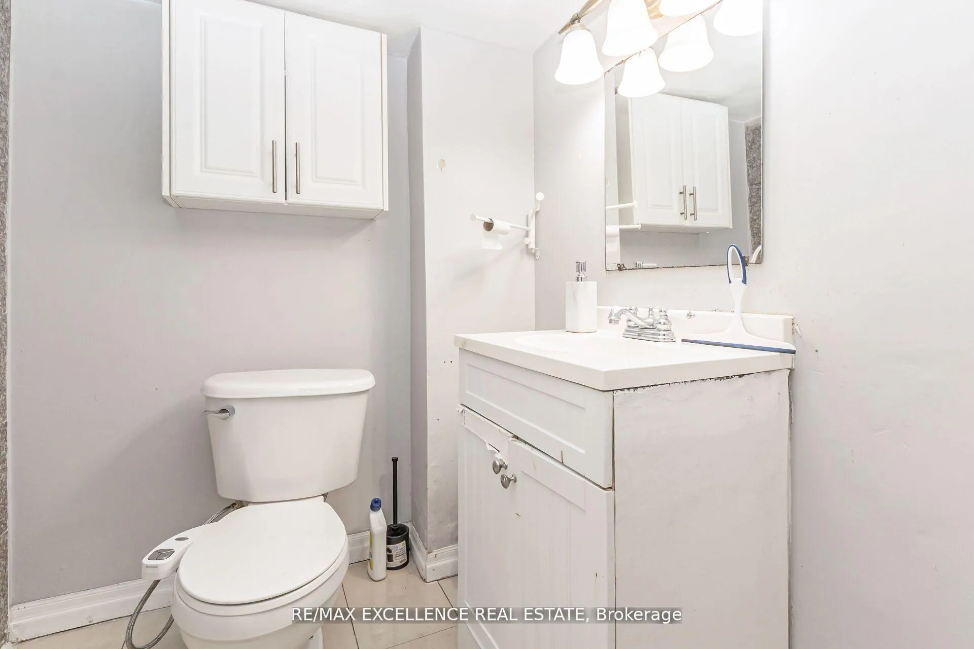 Photo 28 of 29 Faywood Drive, Brampton, Fletcher's West — HOMEH