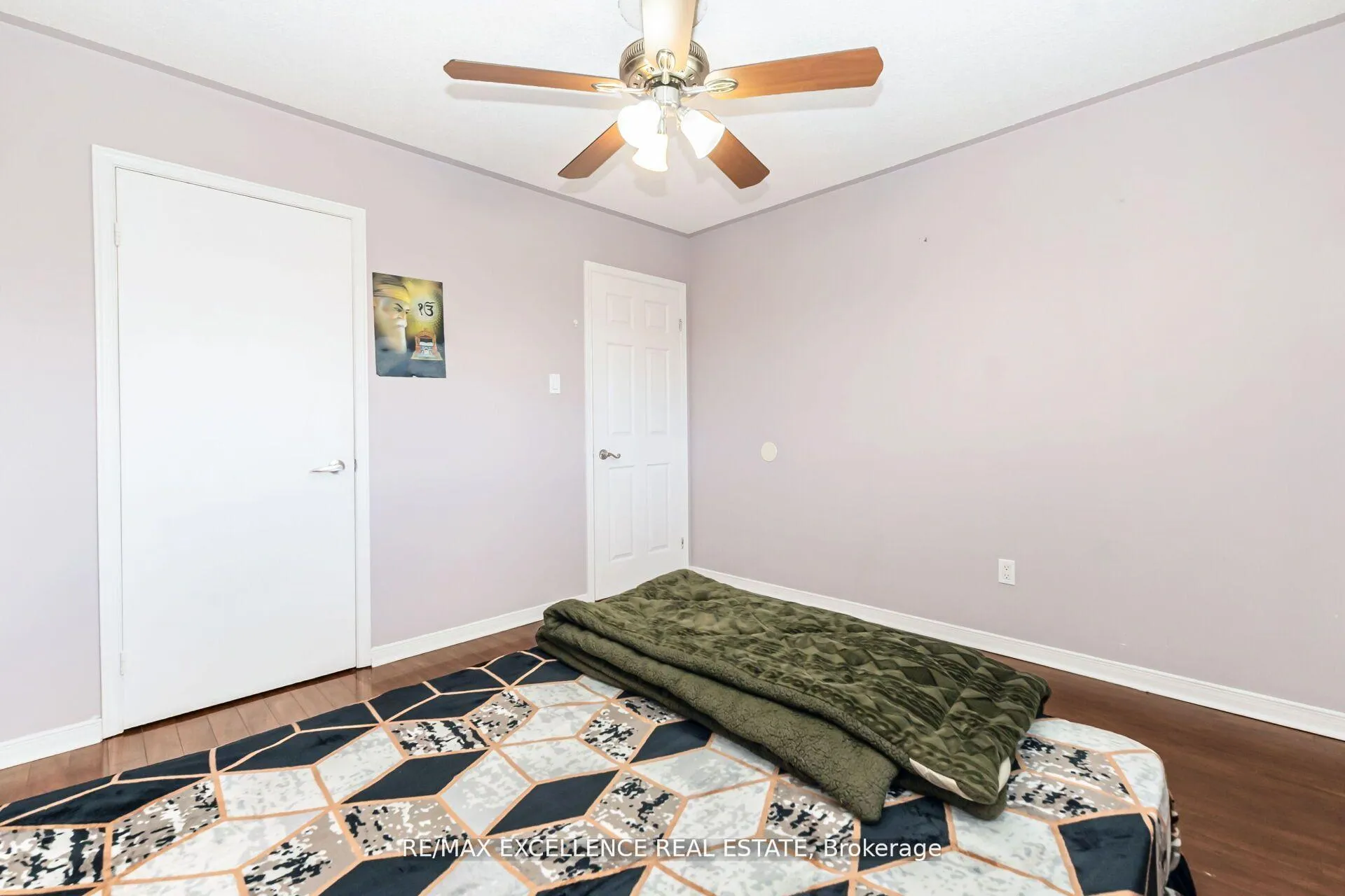 Photo 30 of 29 Faywood Drive, Brampton, Fletcher's West — HOMEH