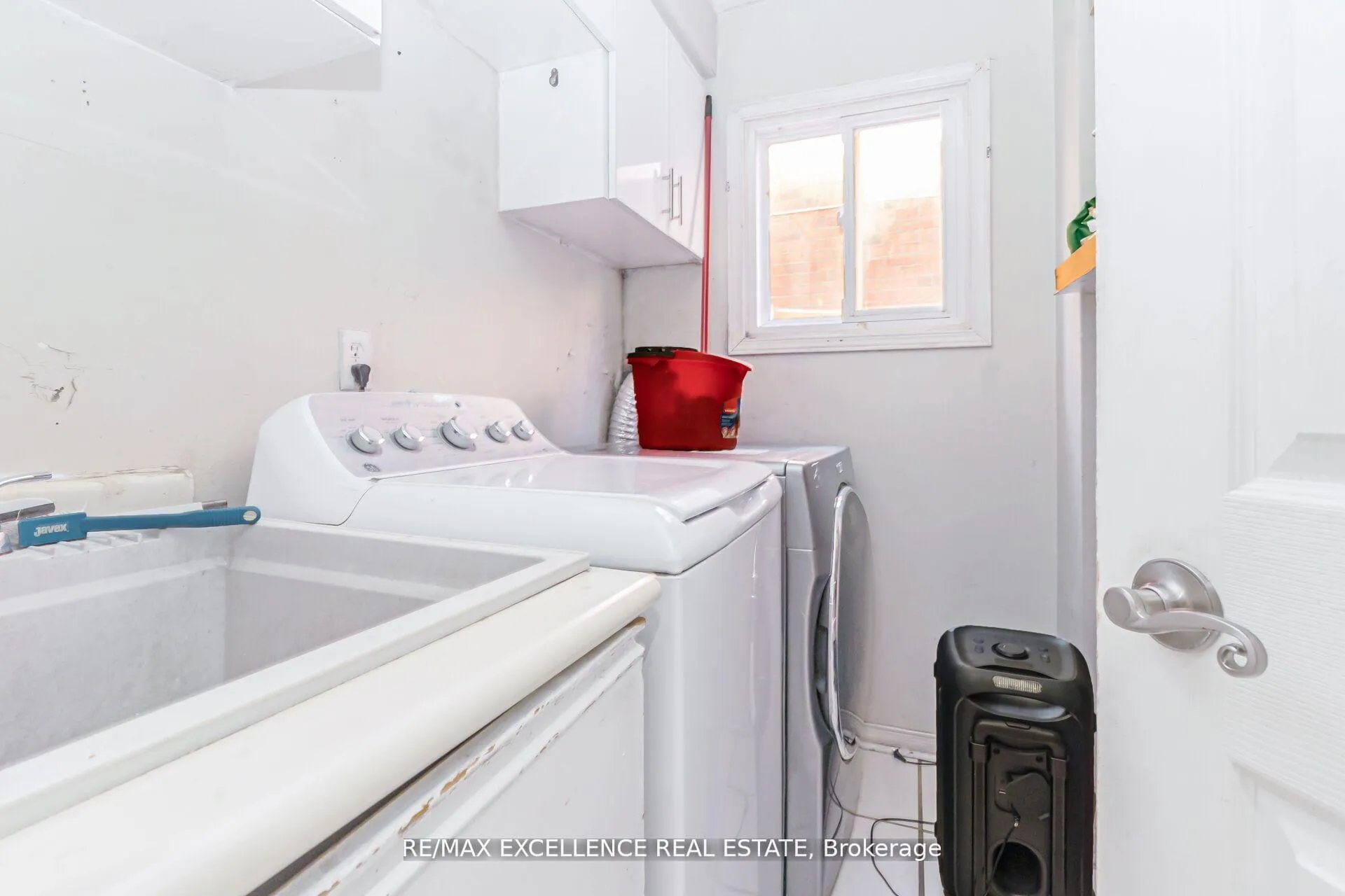 Photo 31 of 29 Faywood Drive, Brampton, Fletcher's West — HOMEH