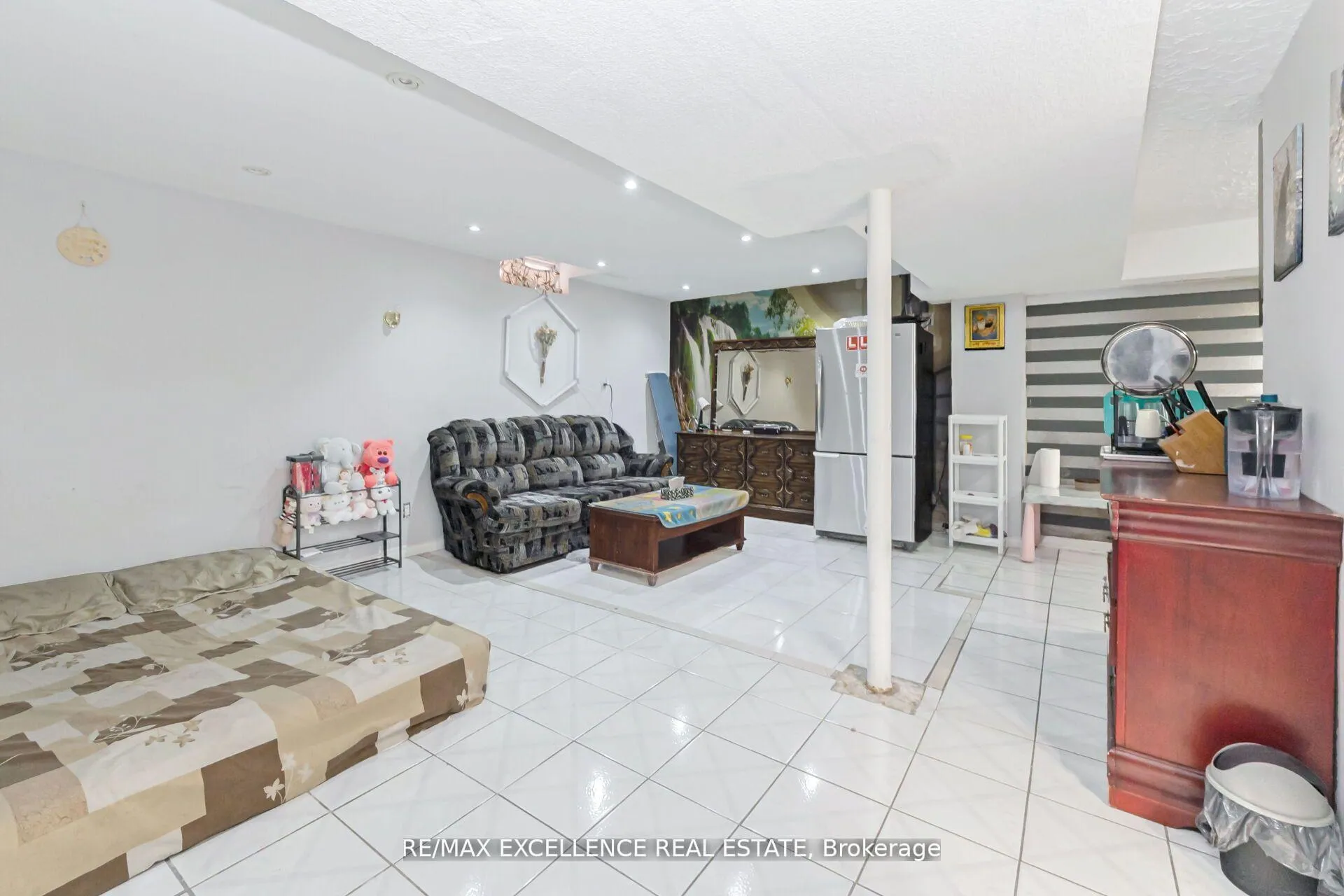 Photo 33 of 29 Faywood Drive, Brampton, Fletcher's West — HOMEH