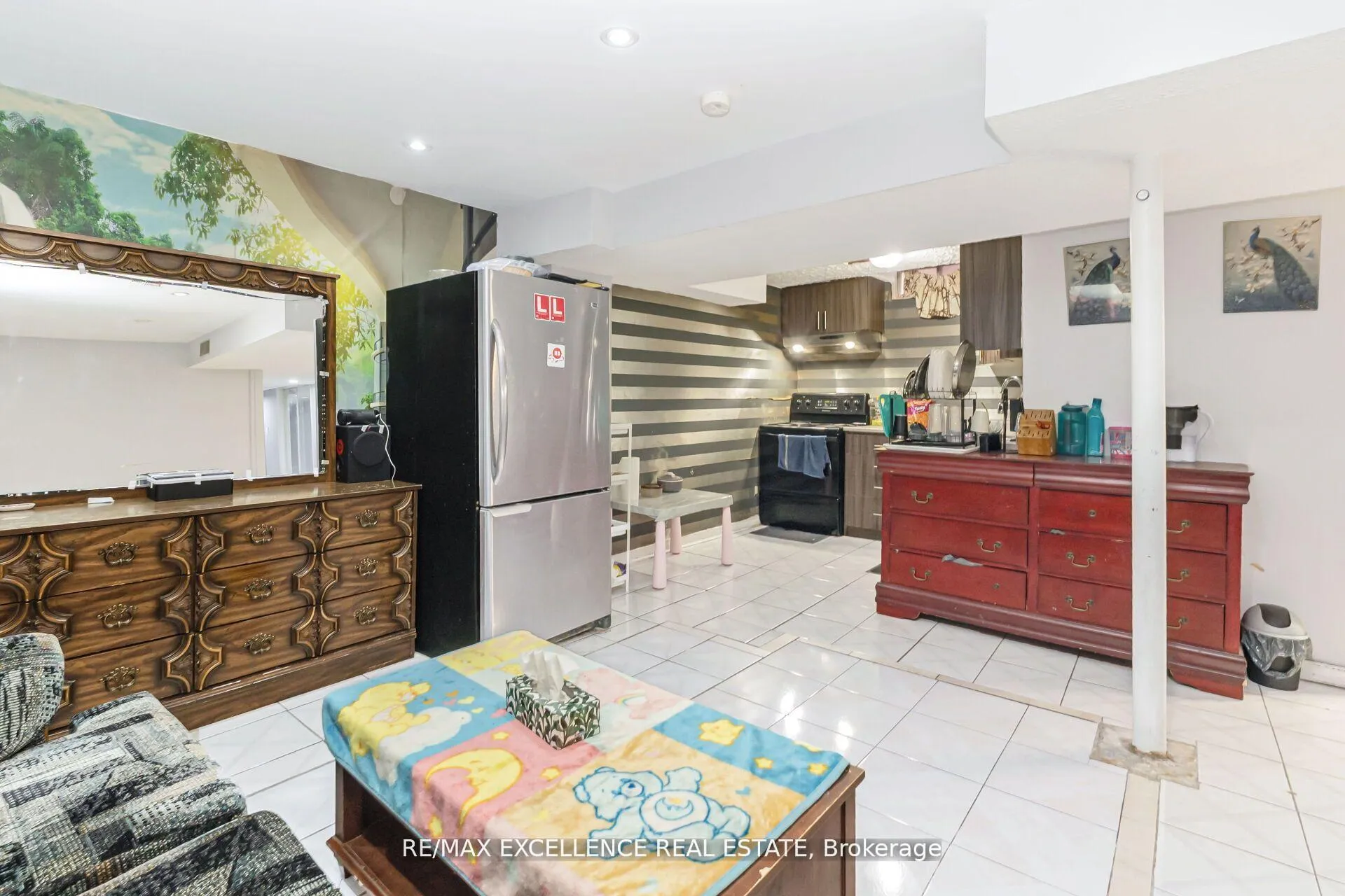 Photo 34 of 29 Faywood Drive, Brampton, Fletcher's West — HOMEH