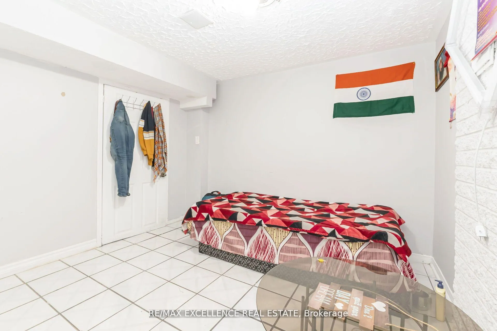 Photo 35 of 29 Faywood Drive, Brampton, Fletcher's West — HOMEH