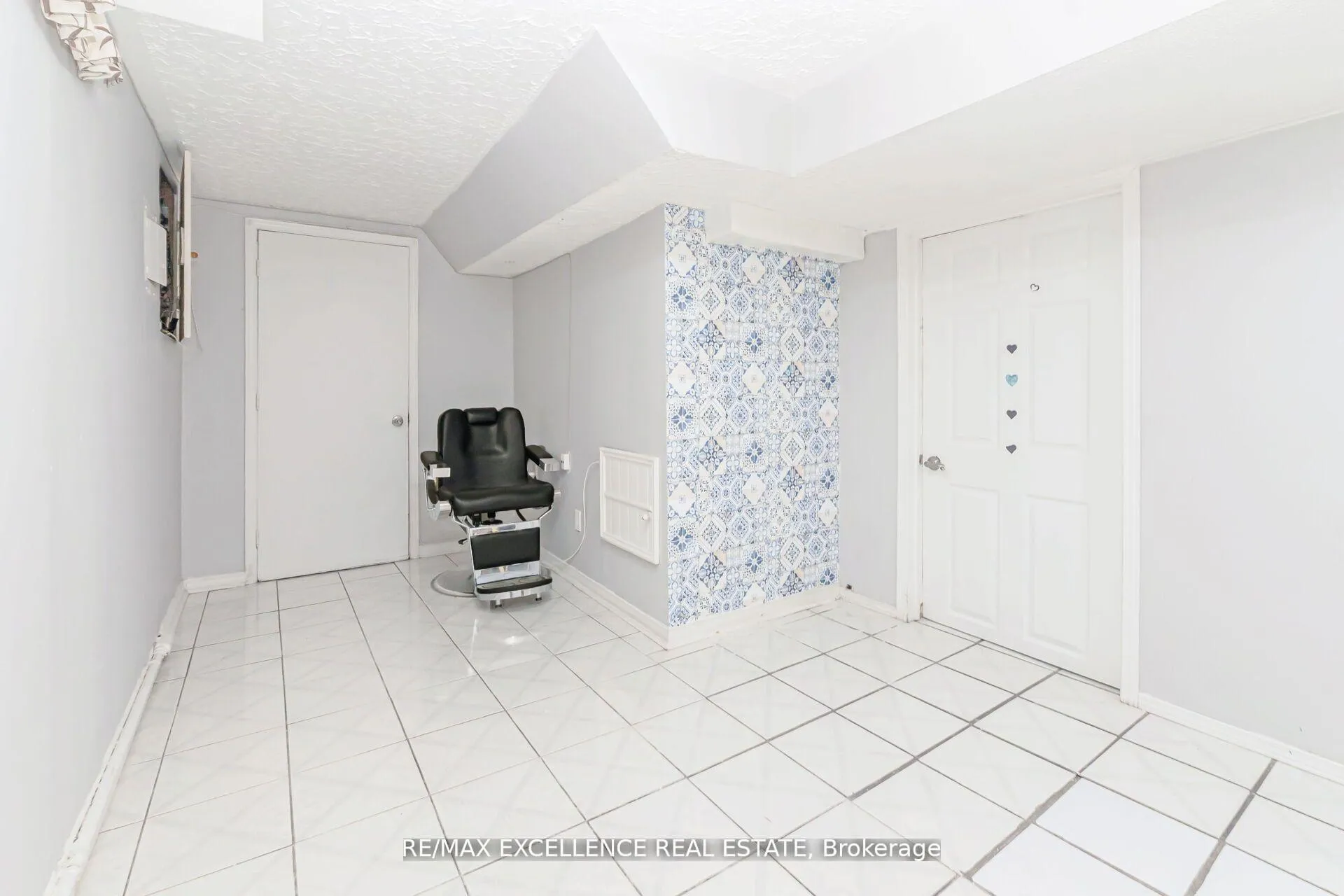 Photo 36 of 29 Faywood Drive, Brampton, Fletcher's West — HOMEH