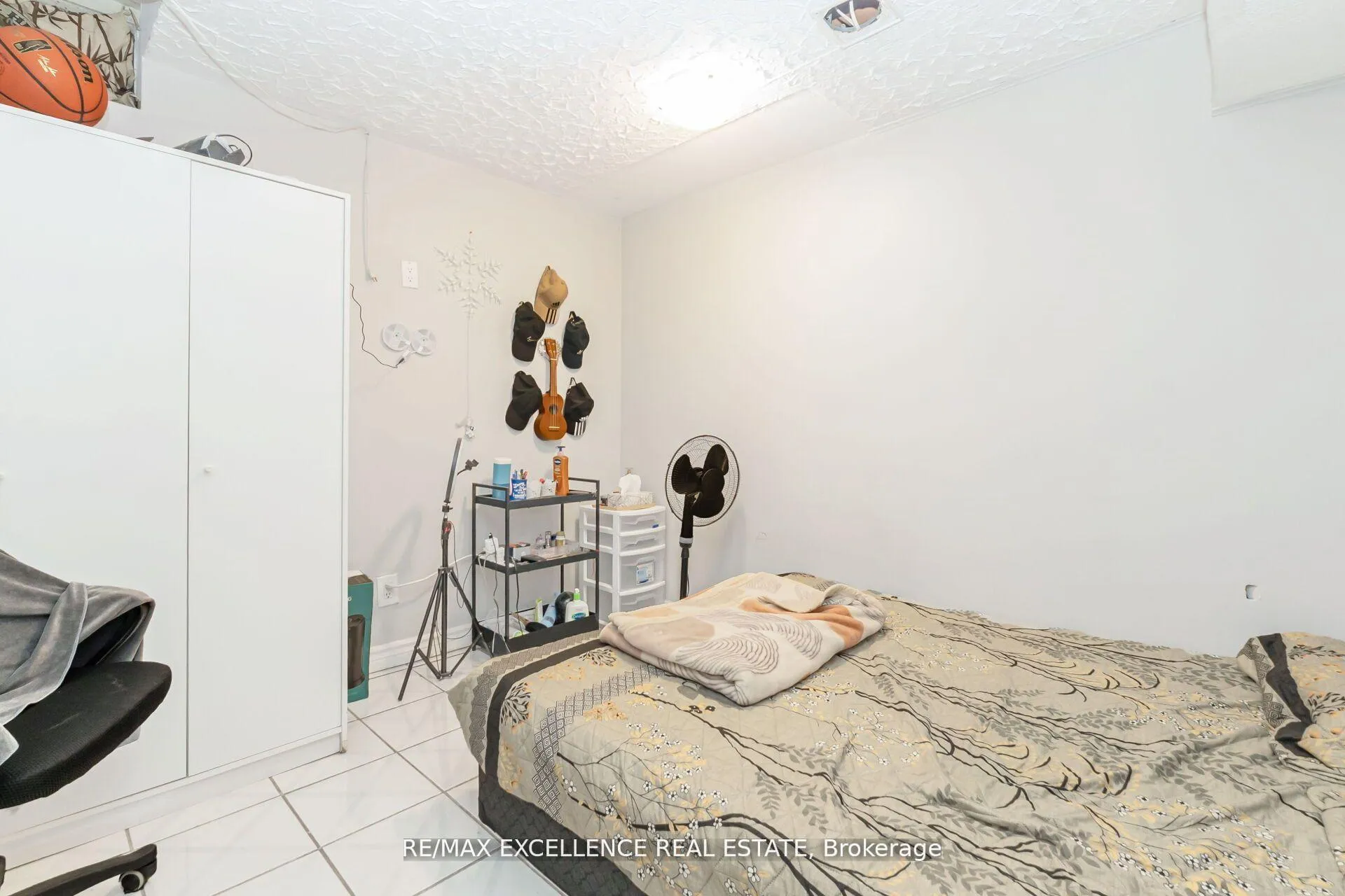Photo 37 of 29 Faywood Drive, Brampton, Fletcher's West — HOMEH