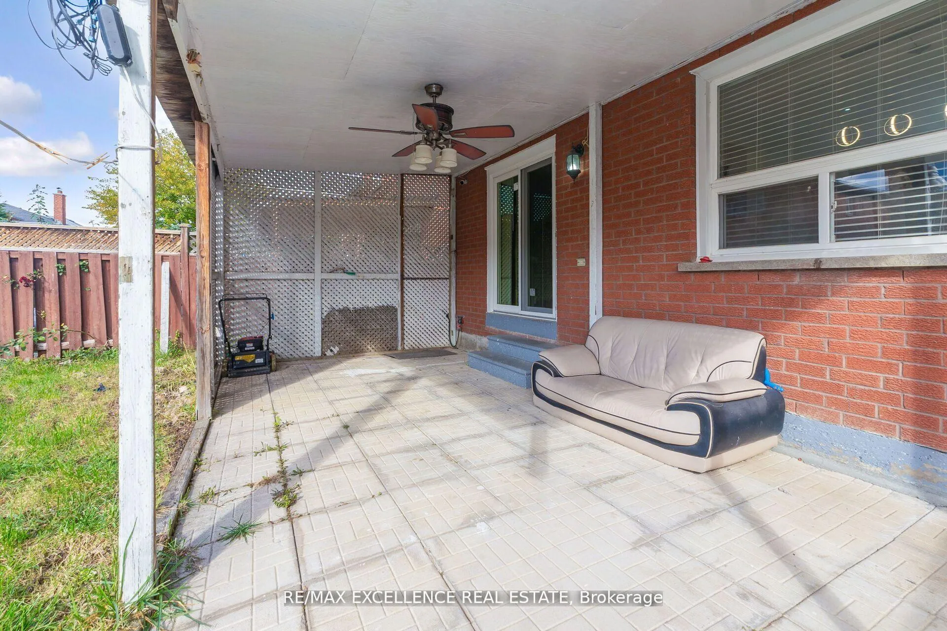 Photo 40 of 29 Faywood Drive, Brampton, Fletcher's West — HOMEH
