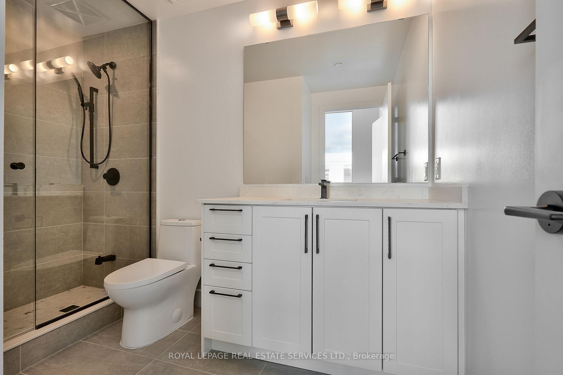Photo 14 of Unit 821, 2450 Old Bronte Road, Oakville, Westmount — HOMEH