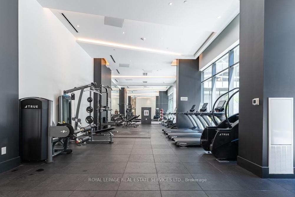 Photo 23 of Unit 821, 2450 Old Bronte Road, Oakville, Westmount — HOMEH