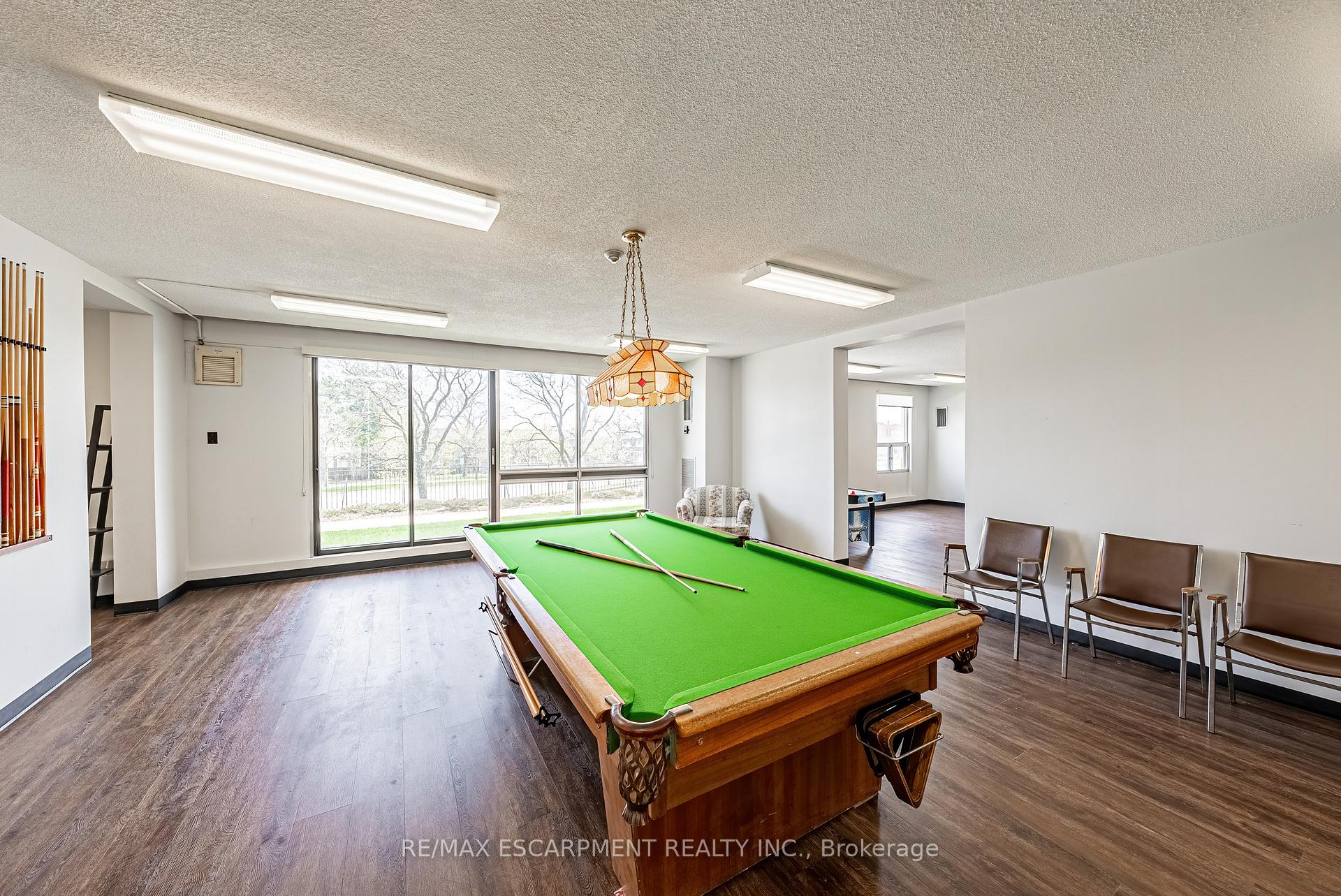 Photo 28 of Unit 808, 2055 Upper Middle Road, Burlington, Brant Hills — HOMEH