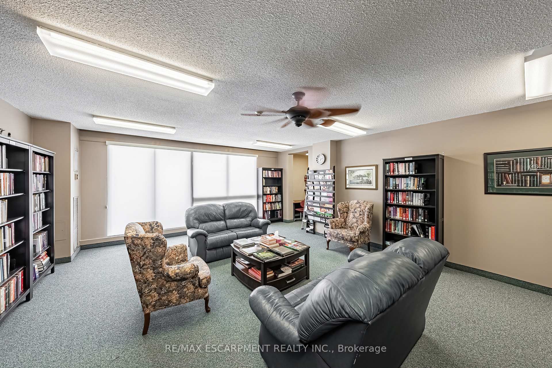 Photo 29 of Unit 808, 2055 Upper Middle Road, Burlington, Brant Hills — HOMEH