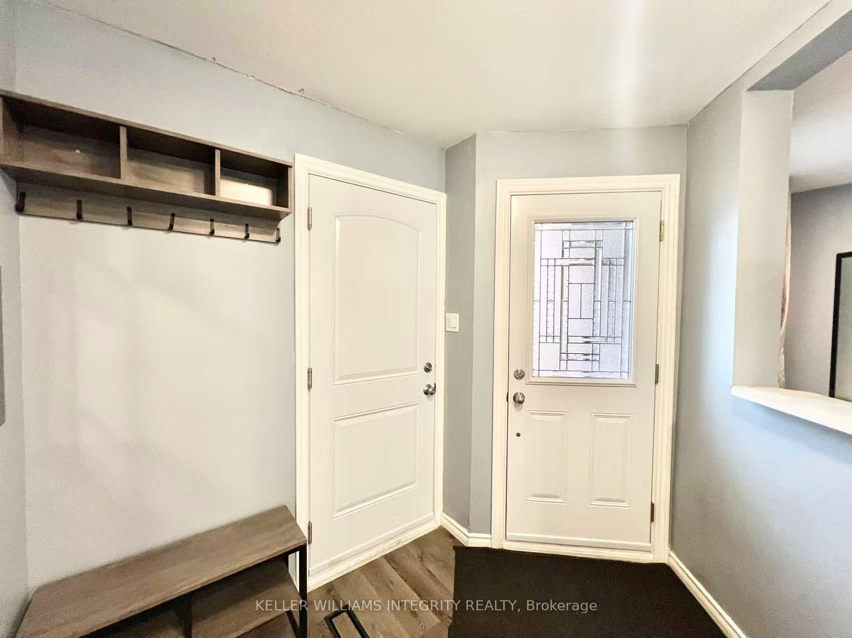 Photo 4 of 106 Whitegate Crescent, Ottawa, Barrhaven - Longfields — HOMEH