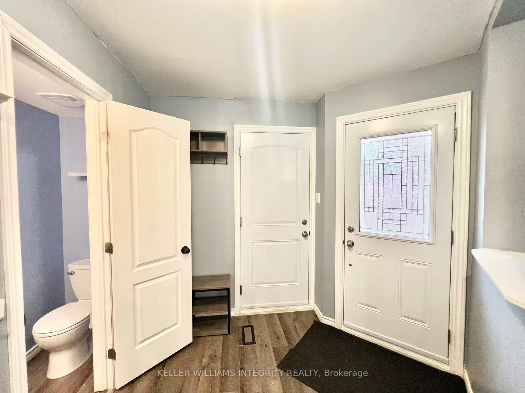 Photo 5 of 106 Whitegate Crescent, Ottawa, Barrhaven - Longfields — HOMEH