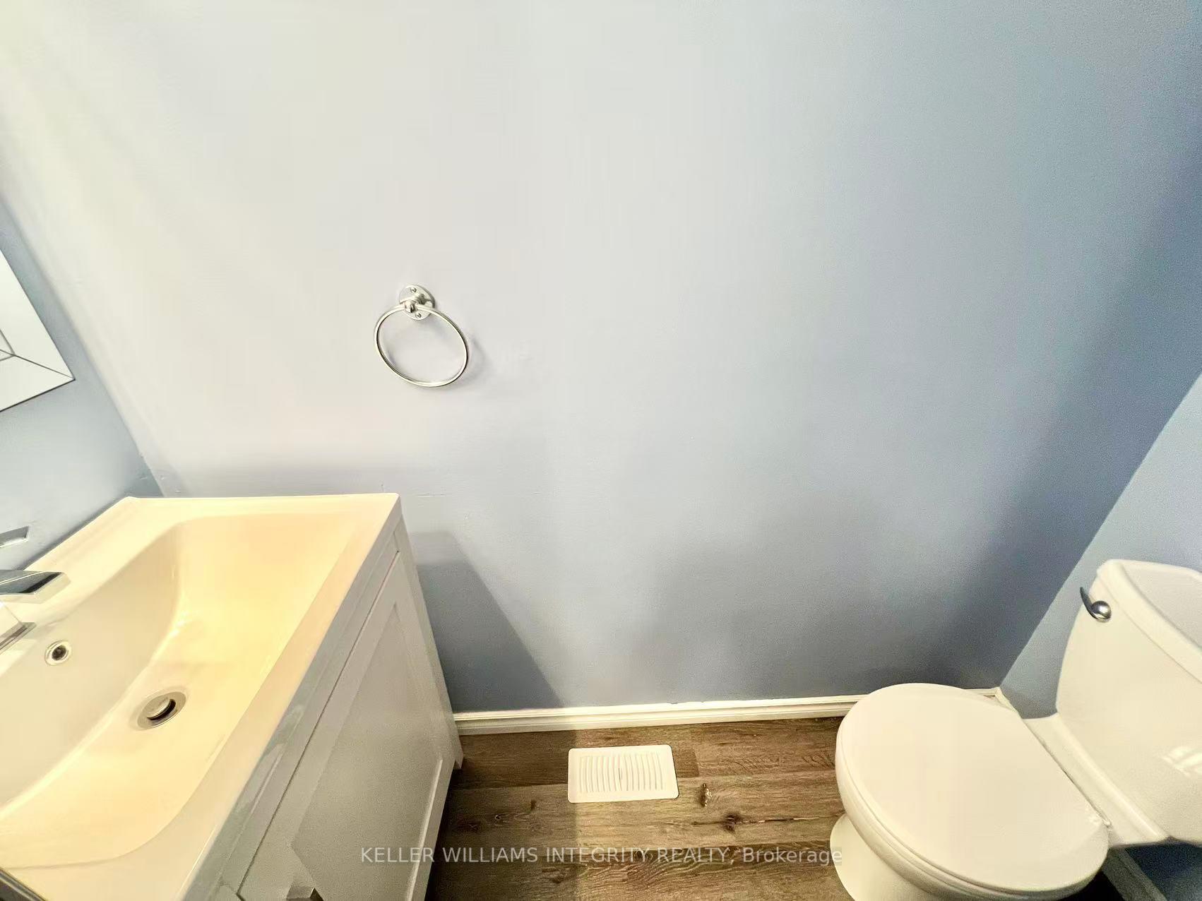 Photo 7 of 106 Whitegate Crescent, Ottawa, Barrhaven - Longfields — HOMEH