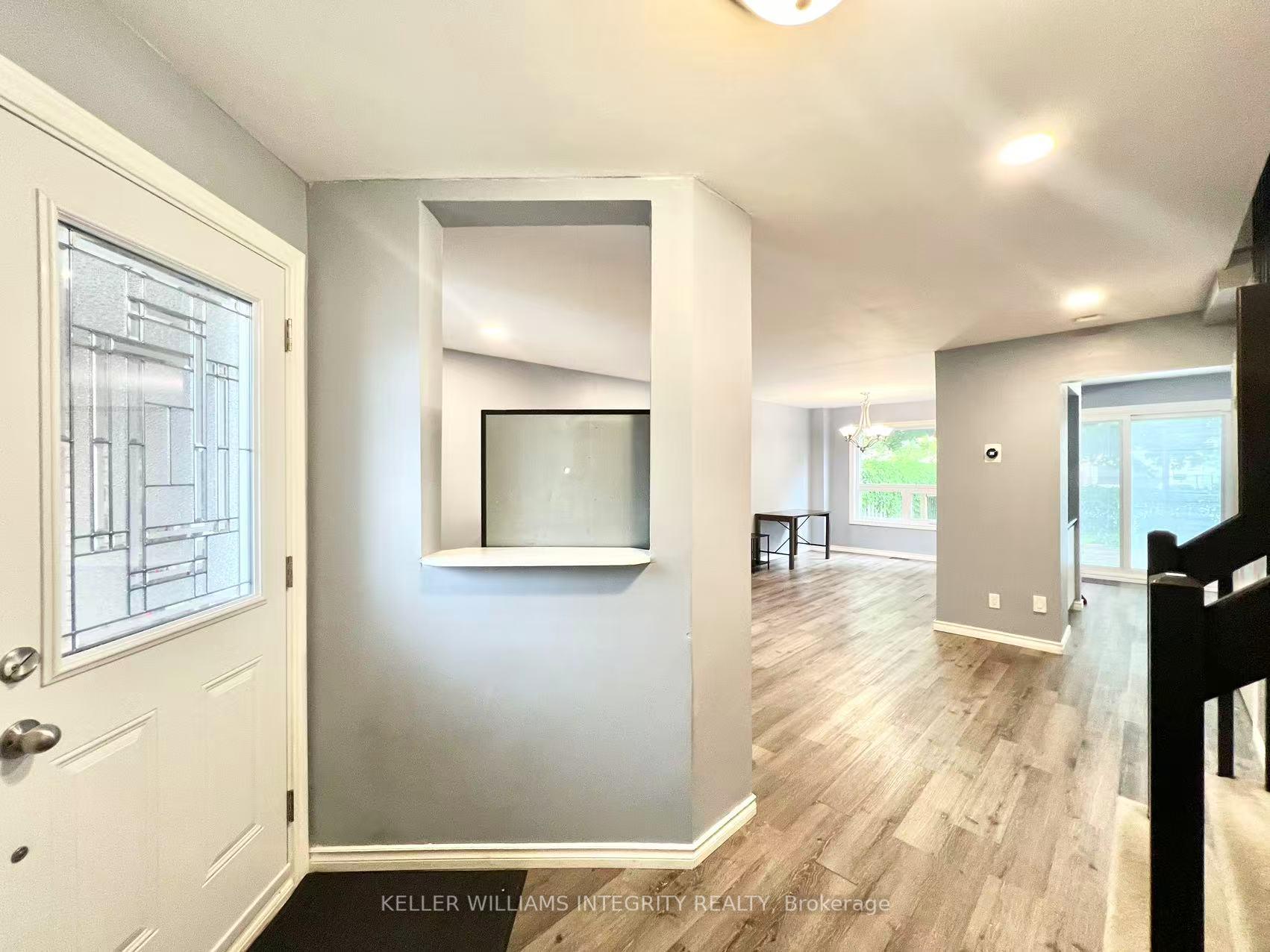 Photo 8 of 106 Whitegate Crescent, Ottawa, Barrhaven - Longfields — HOMEH