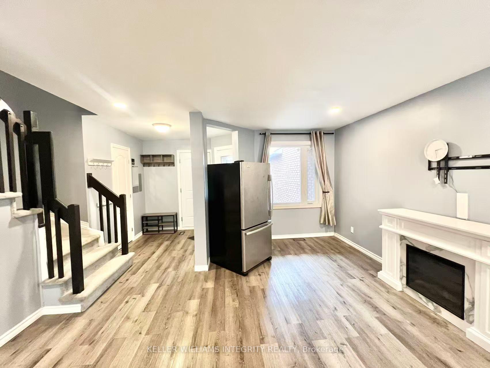 Photo 9 of 106 Whitegate Crescent, Ottawa, Barrhaven - Longfields — HOMEH