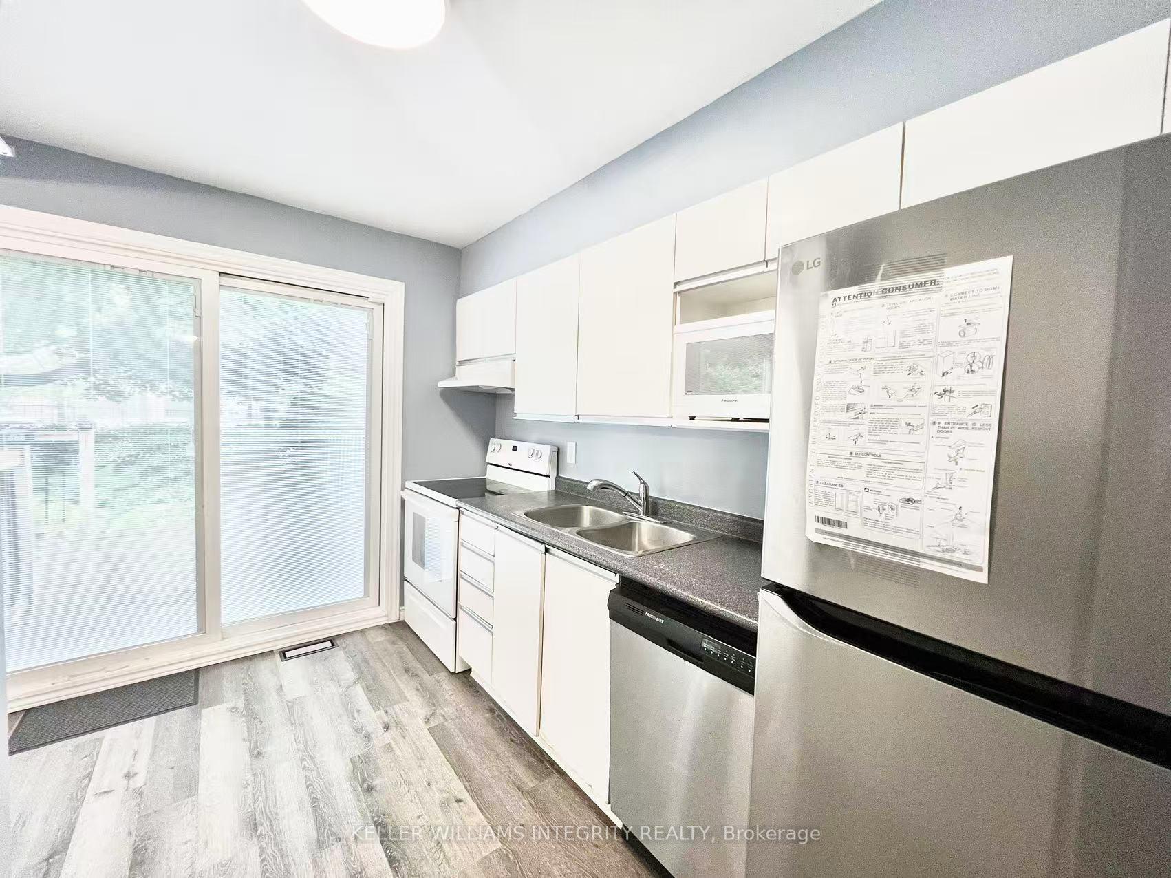 Photo 17 of 106 Whitegate Crescent, Ottawa, Barrhaven - Longfields — HOMEH